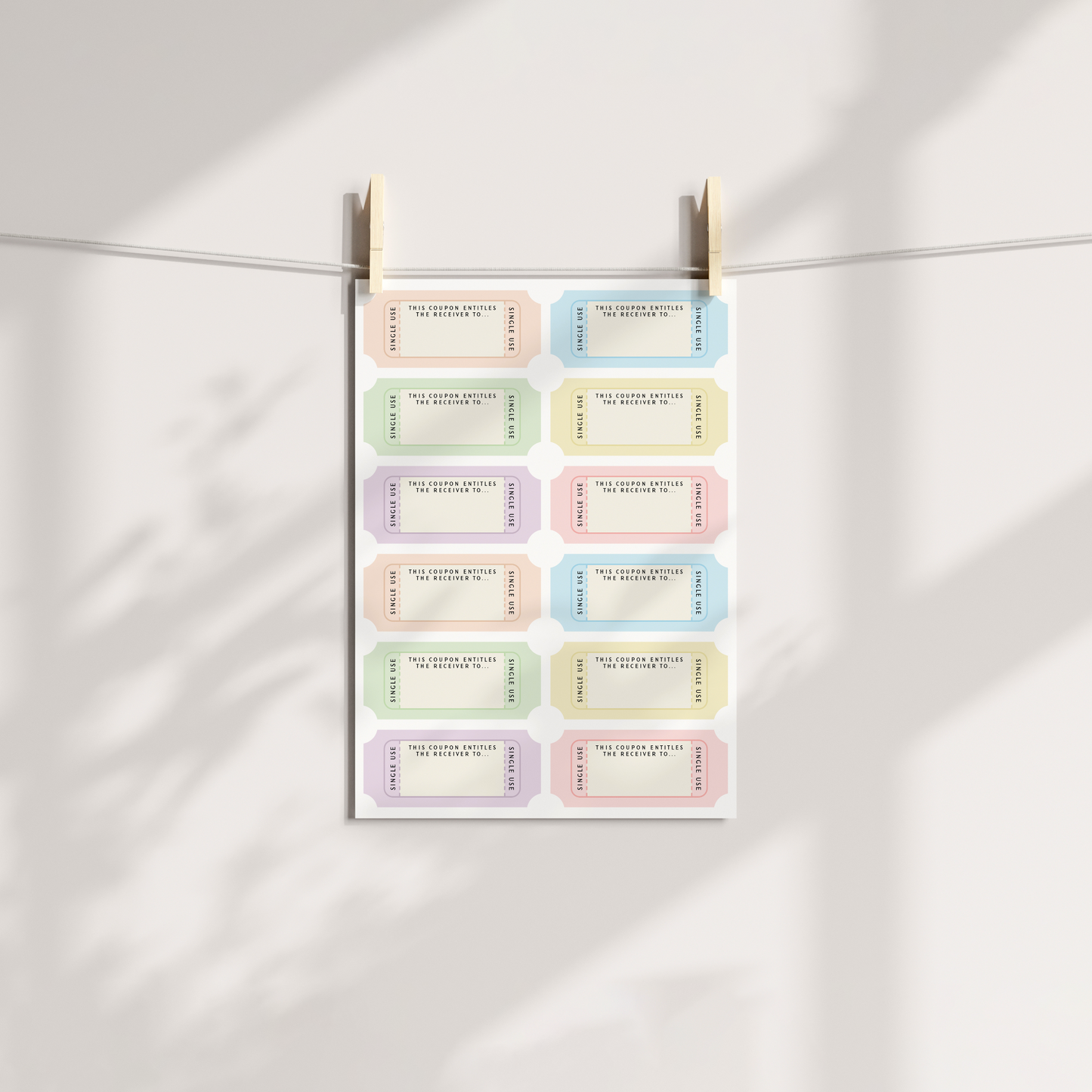 12x-Multi-Coloured-Blank-Fillable-Coupons-for-Valentine's-Day-by-the-Print-Nook-Website-Image