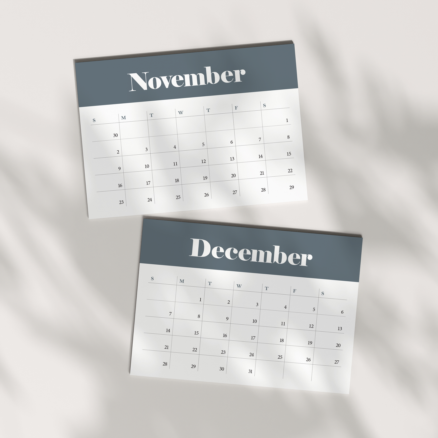 2025-Retro-Calendar-Sheets-Main-Image-Landscape-Sky