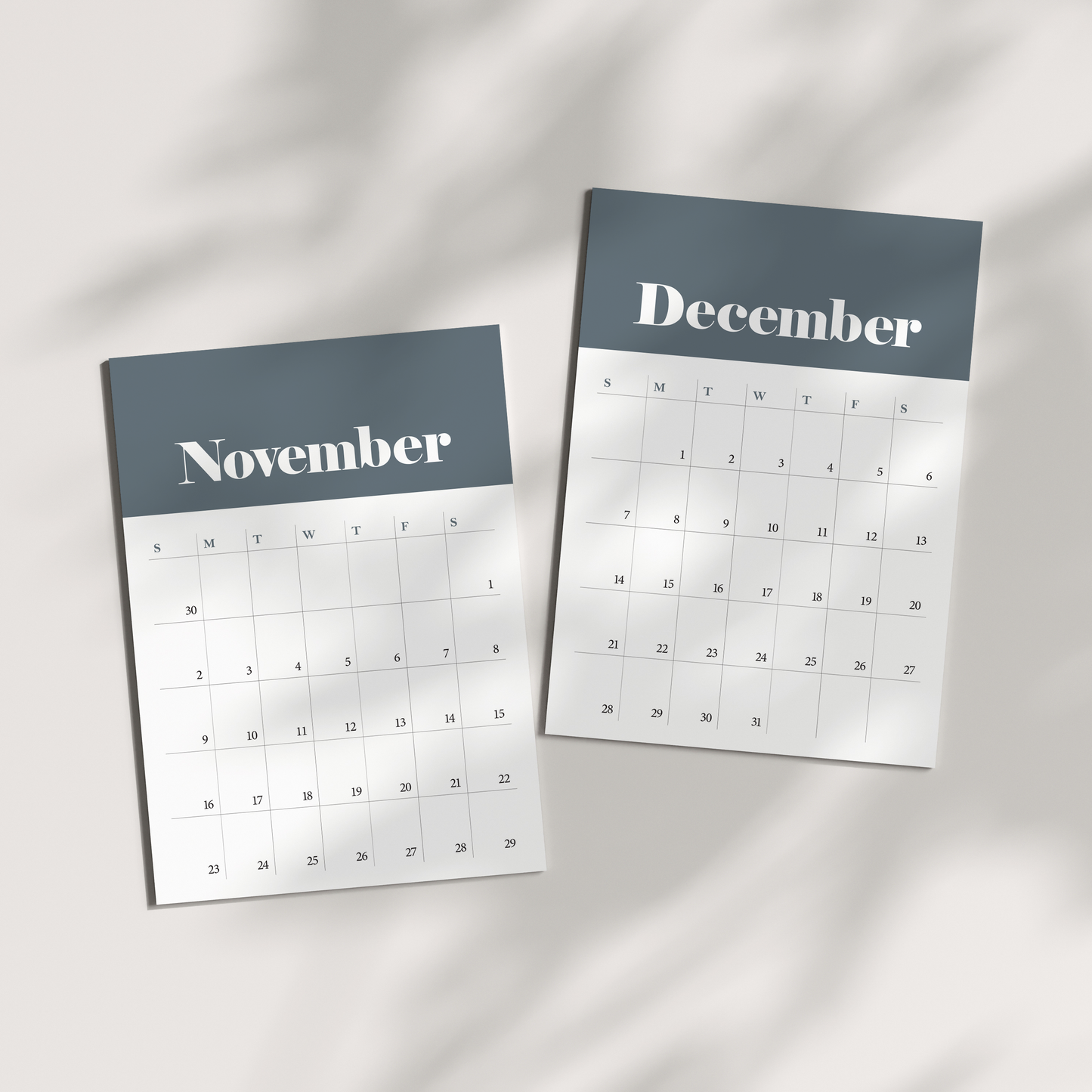 2025-Retro-Calendar-Sheets-Main-Image-Portrait-Sky