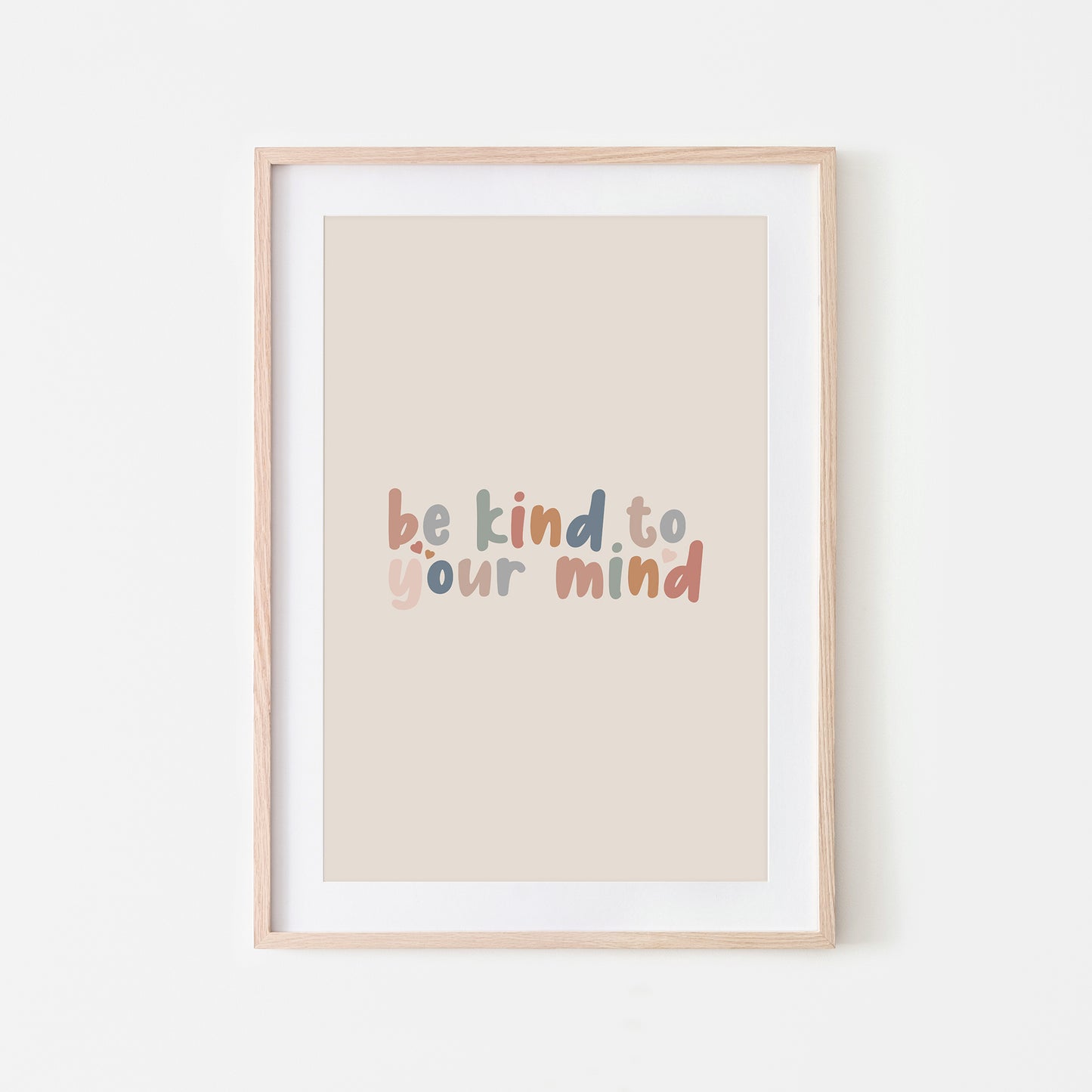 Be-Kind-to-Your-Mind-Earthy-on-Sand-Website-Main-Image