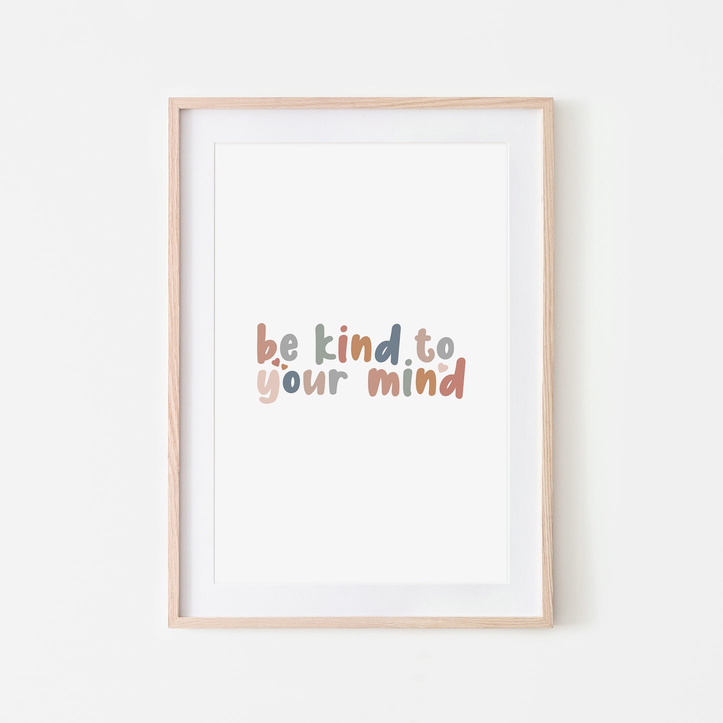 Be-Kind-to-Your-Mind-Earthy-on-White-Website-Main-Image