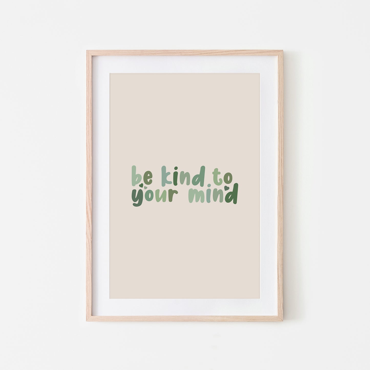 Be-Kind-to-Your-Mind-Evergreen-on-Sand-Website-Main-Image