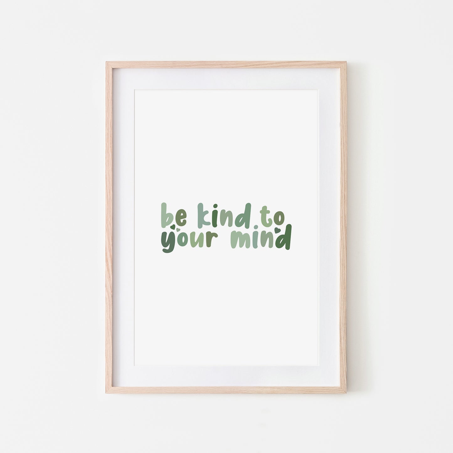 Be-Kind-to-Your-Mind-Evergreen-on-White-Website-Main-Image