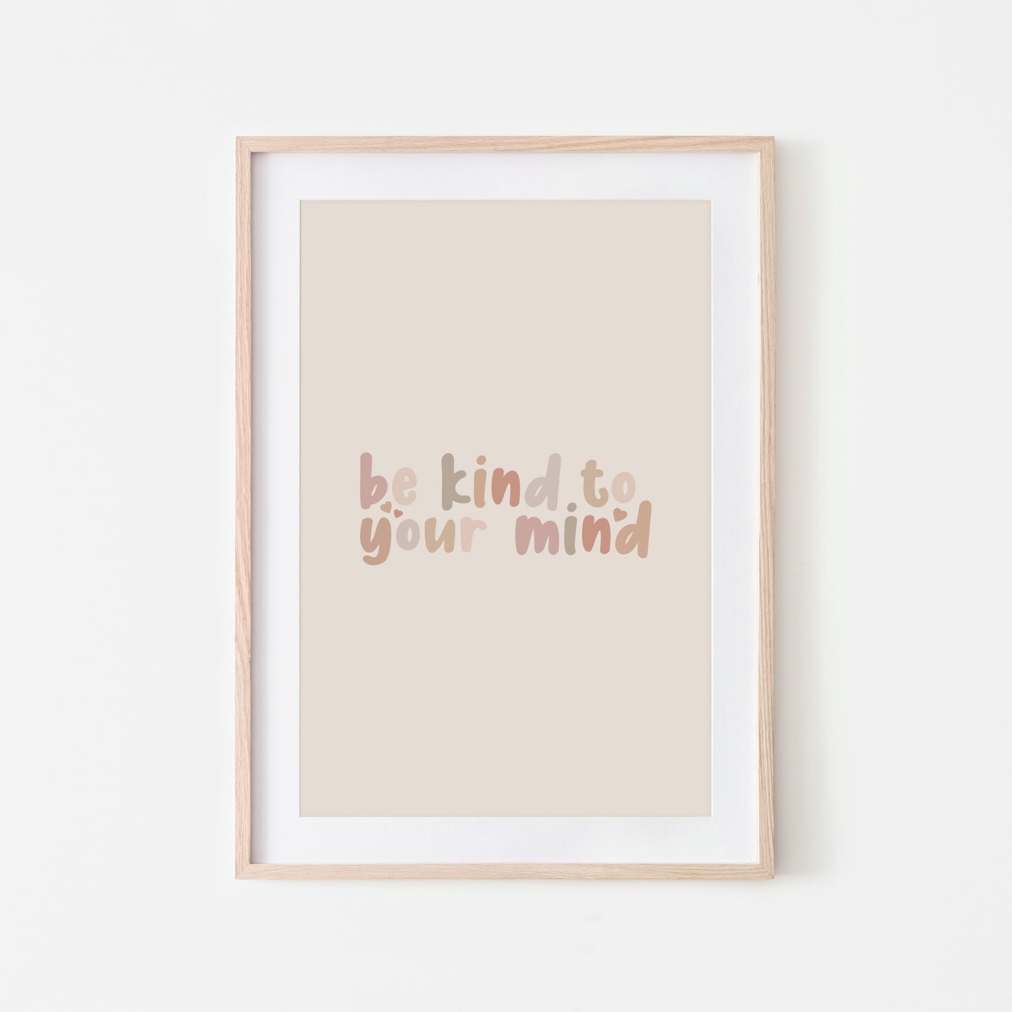 Be-Kind-to-Your-Mind-Neutral-on-Sand-Website-Main-Image