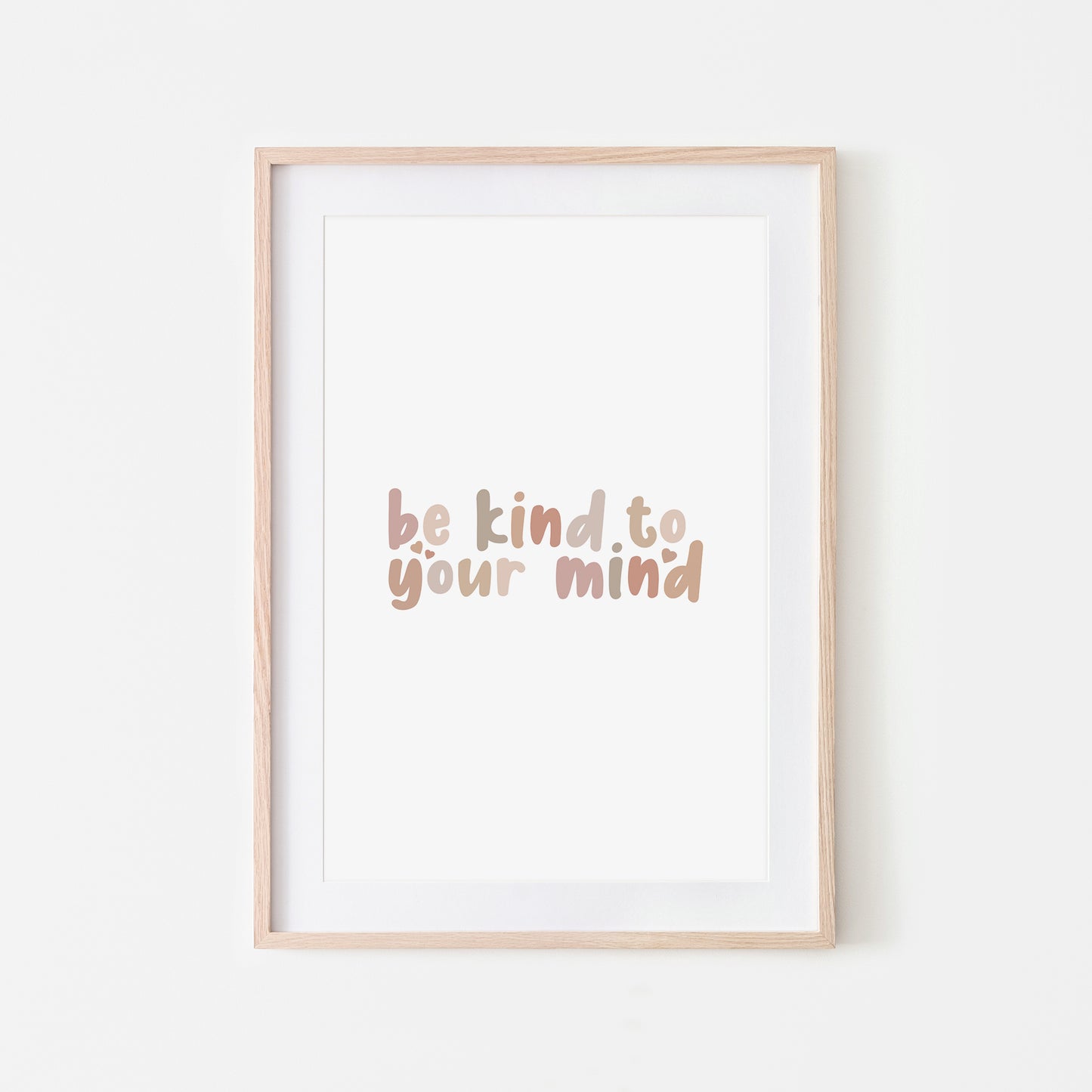 Be-Kind-to-Your-Mind-Neutral-on-White-Website-Main-Image