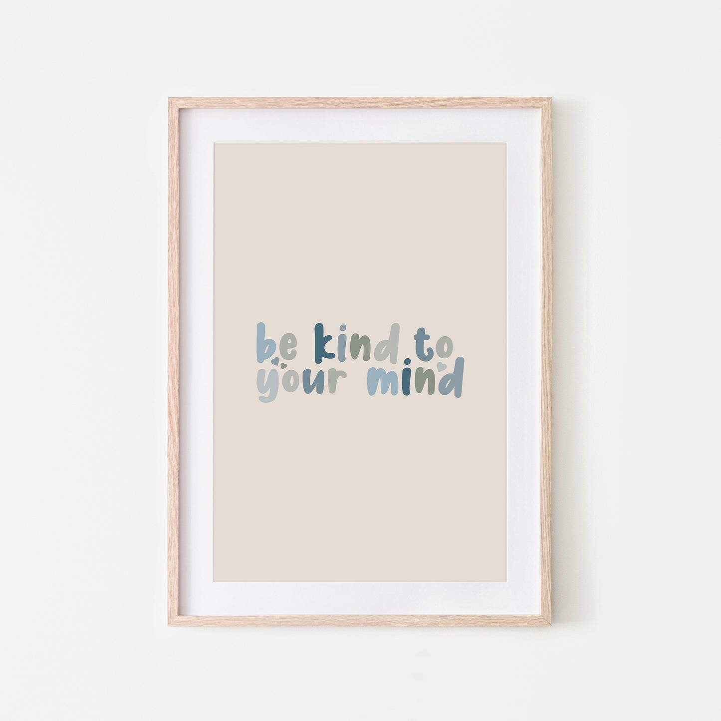 Be-Kind-to-Your-Mind-Ocean-on-Sand-Website-Main-Image