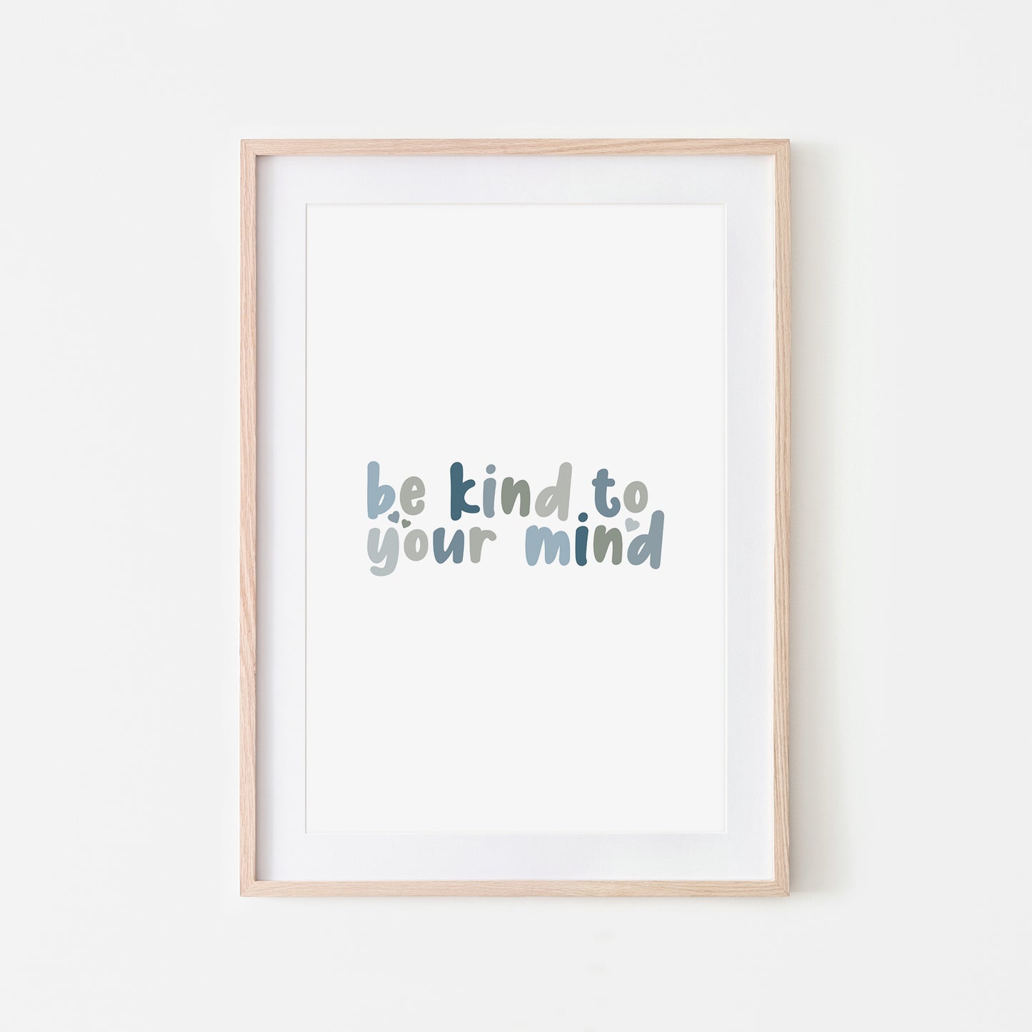 Be-Kind-to-Your-Mind-Ocean-on-White-Website-Main-Image