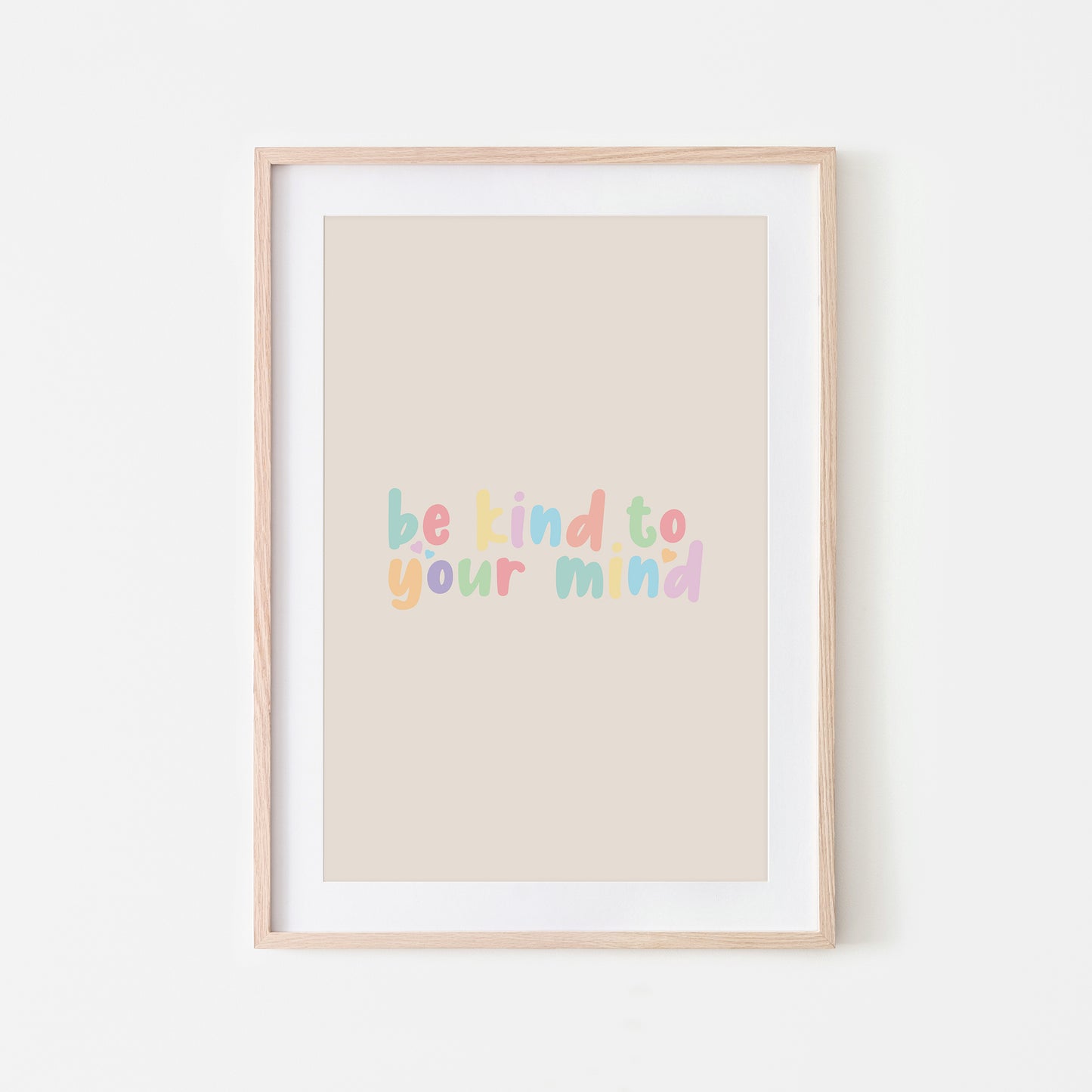 Be-Kind-to-Your-Mind-Pastel-on-Sand-Website-Main-Image