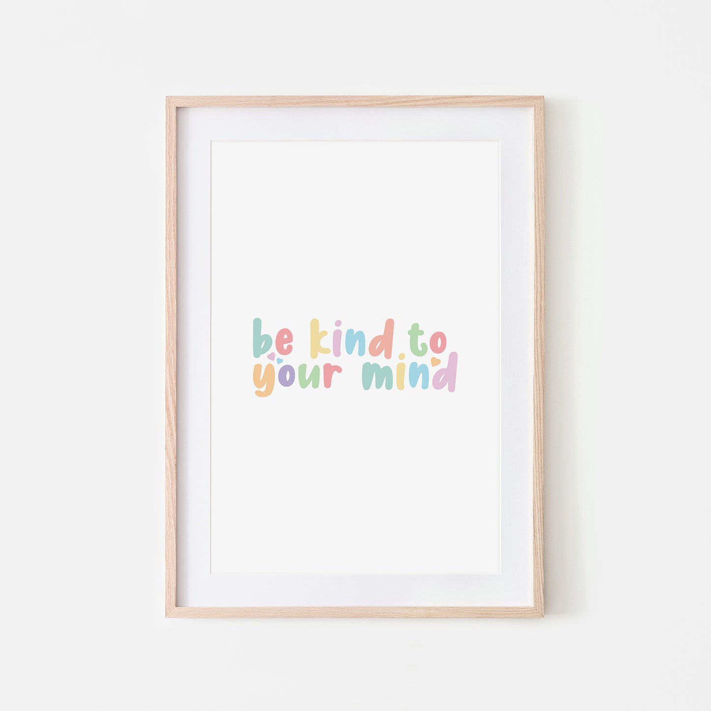 Be-Kind-to-Your-Mind-Pastel-on-White-Website-Main-Image