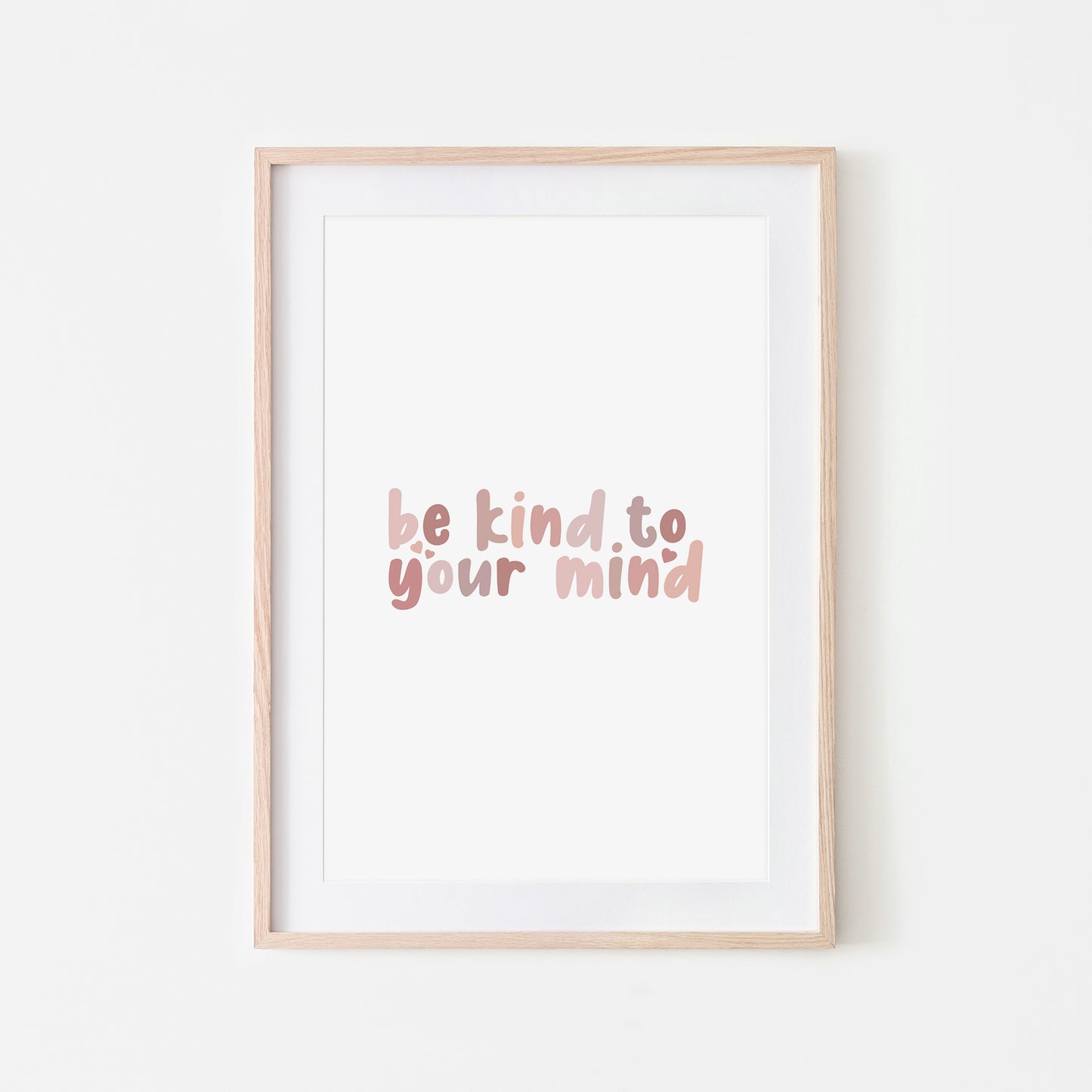 Be-Kind-to-Your-Mind-Peony-on-White-Website-Main-Image