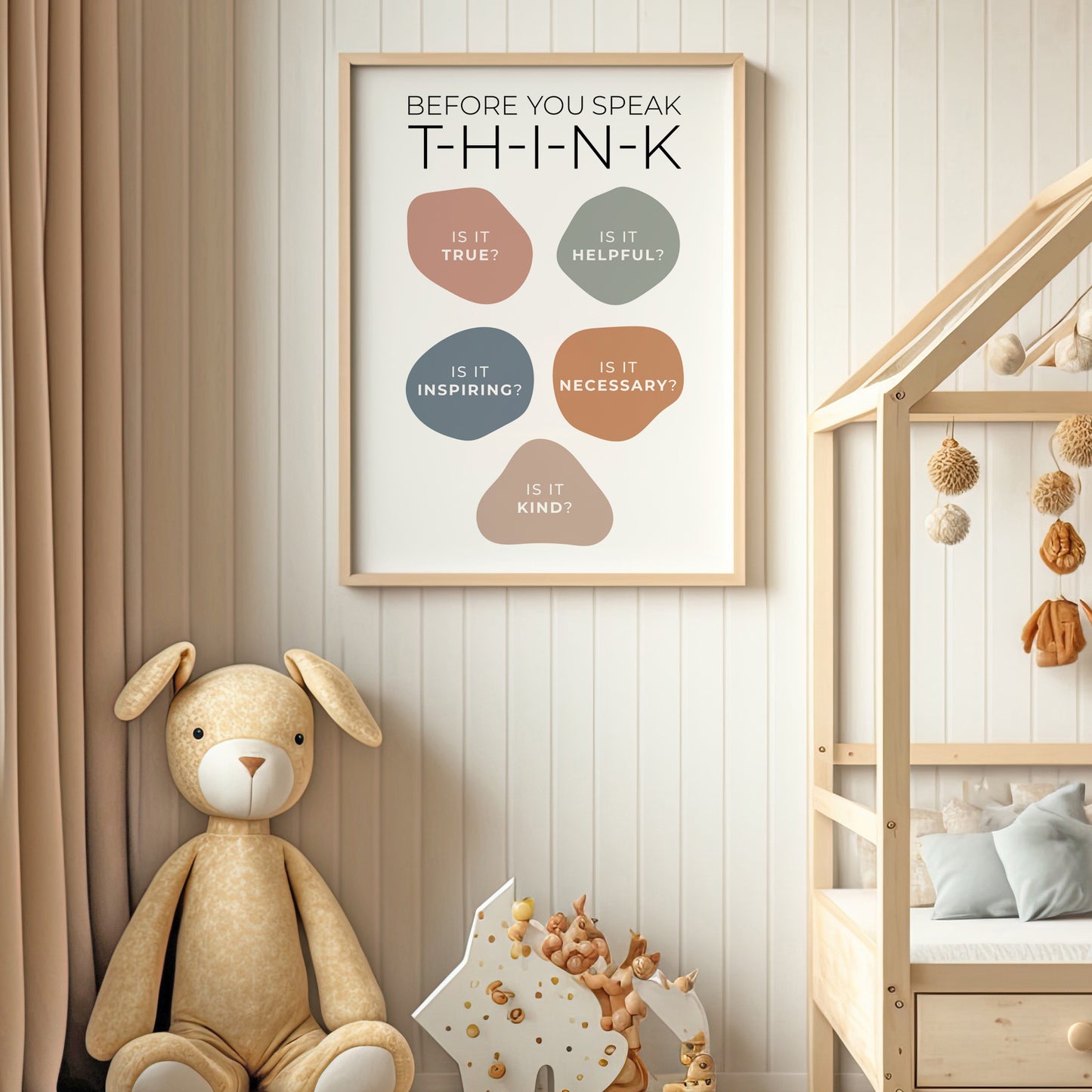 Before-You-Speak-Think-Earthy-on-White-Website-Main-Image
