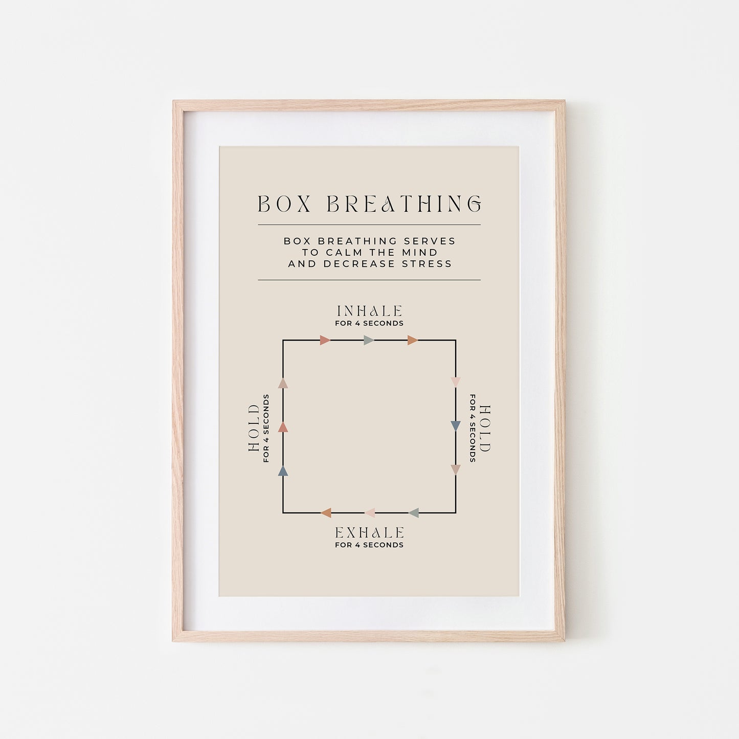 Box-Breathing-Breathing-Technique-in-Earthy-on-Sand