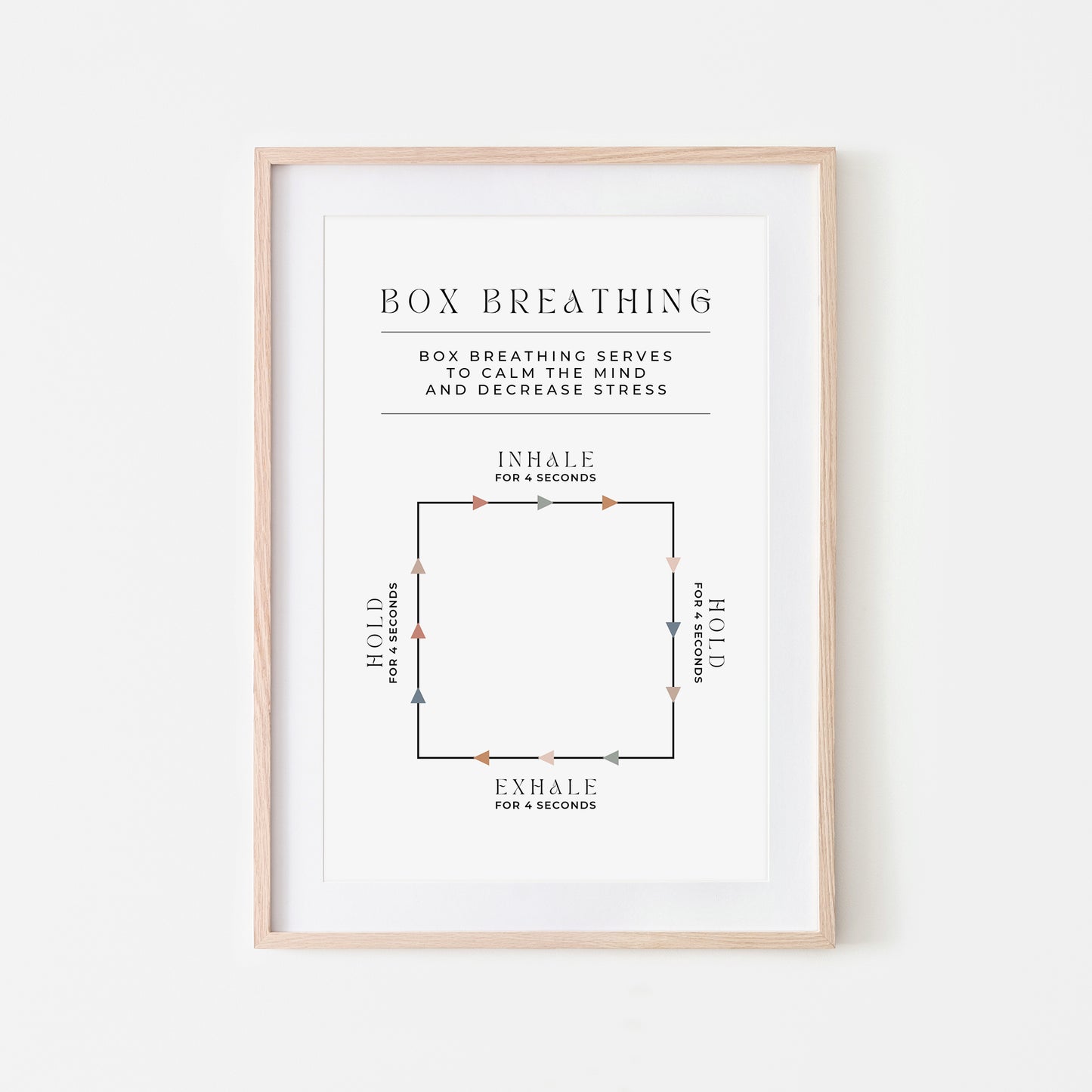 Box-Breathing-Breathing-Technique-in-Earthy-on-White