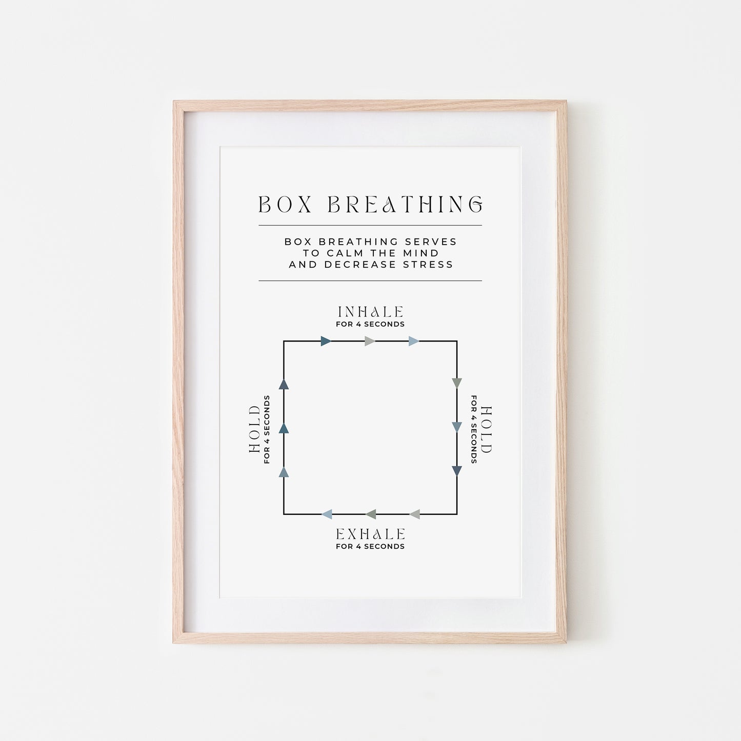 Box-Breathing-Breathing-Technique-in-Ocean-on-White