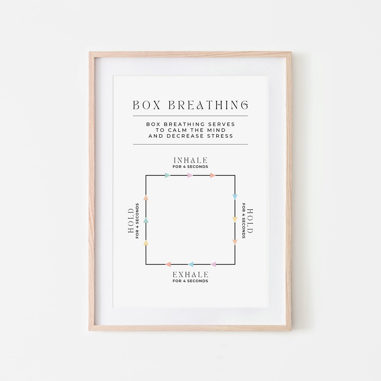 Box-Breathing-Breathing-Technique-in-Pastel-on-White