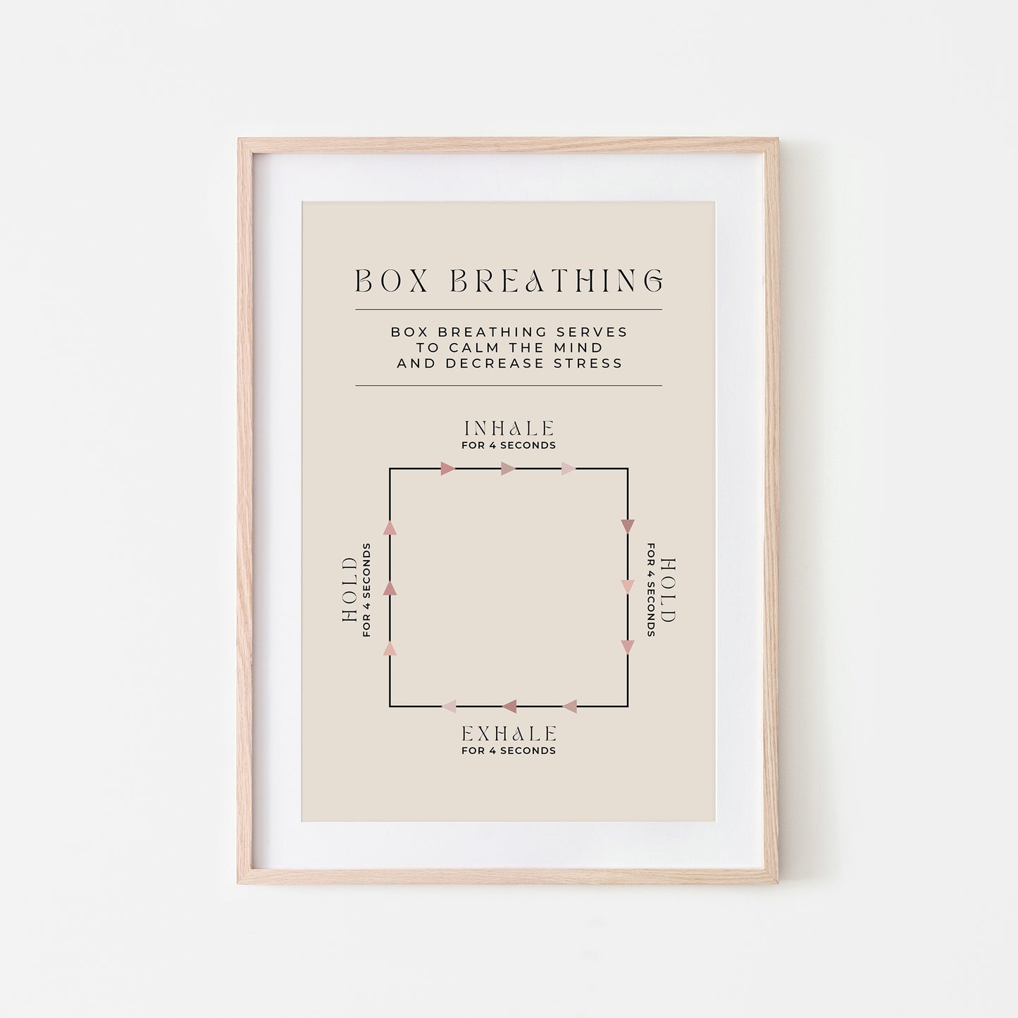 Box-Breathing-Breathing-Technique-in-Peony-on-Sand