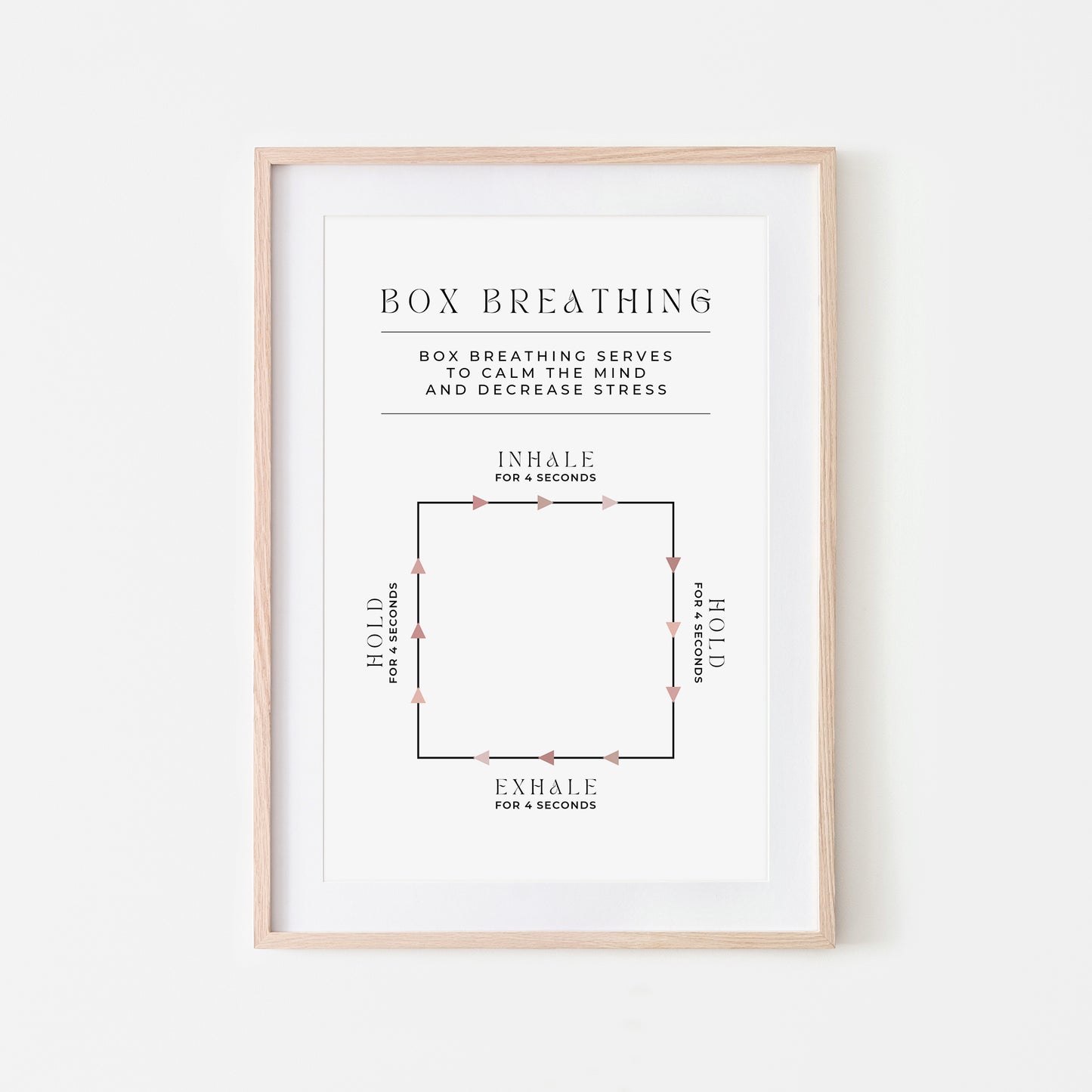 Box-Breathing-Breathing-Technique-in-Peony-on-White