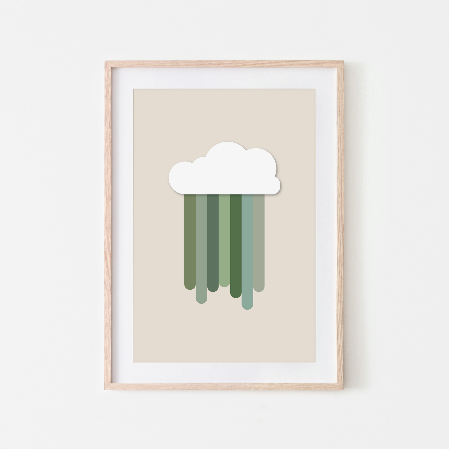 Cloudy-Colours-Rainbow-Wall-Art-Website-in-Evergreen-on-Sand