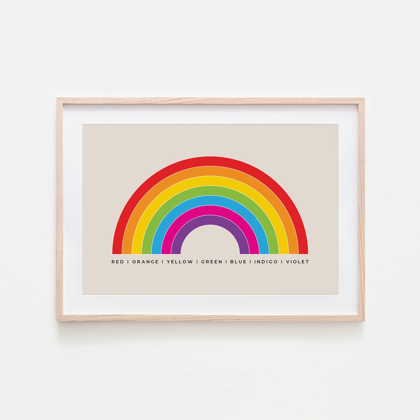 Colours-of-the-Rainbow-Educational-Wall-Art-Sand-Website-Main-Image