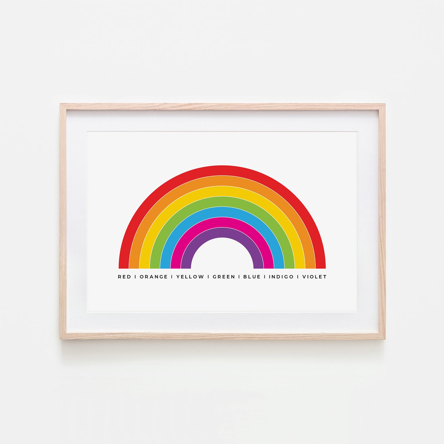 Colours-of-the-Rainbow-Educational-Wall-Art-White-Website-Main-Image