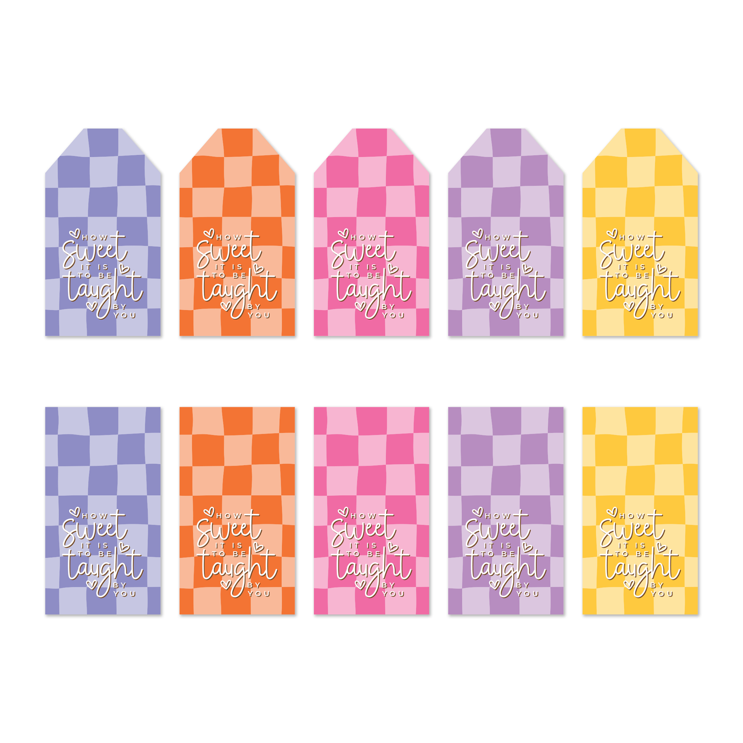 How-Sweet-It-Is-To-Be-Taught-By-You-Teacher-Appreciation-Gift-Tag-Colours