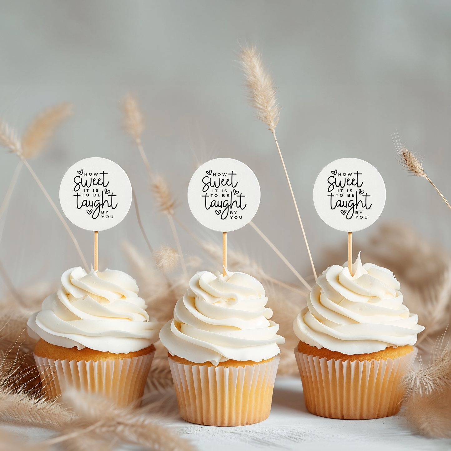 How-Sweet-it-is-to-be-Taught-by-you-Teacher-Appreciation-Tags-Circle-Stick
