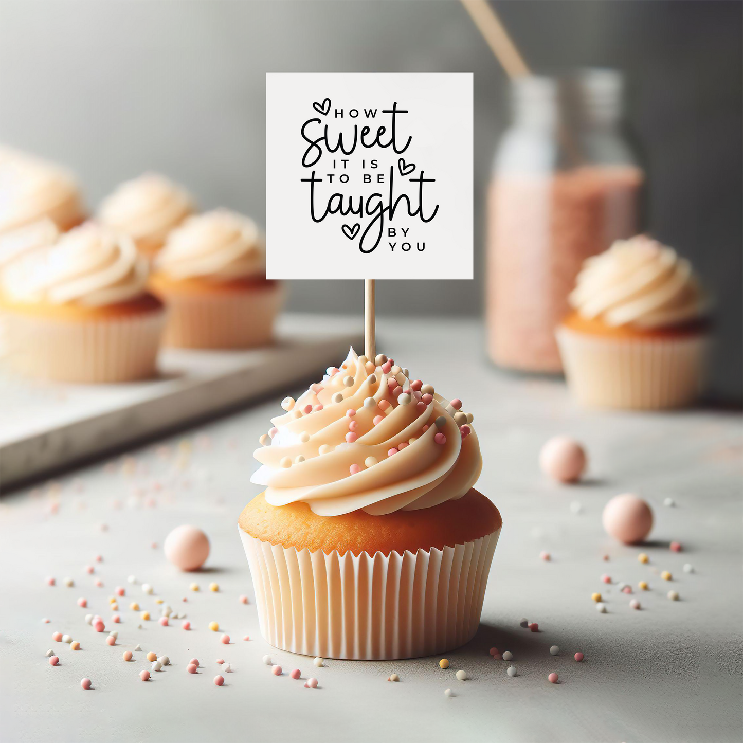 How-Sweet-it-is-to-be-Taught-by-you-Teacher-Appreciation-Tags-Square