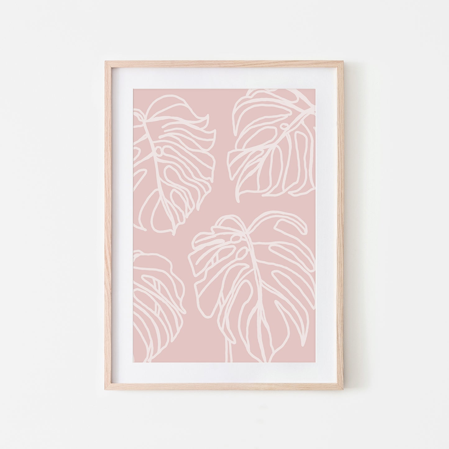 Monstera-Blush-Pink-Website-Main-Image