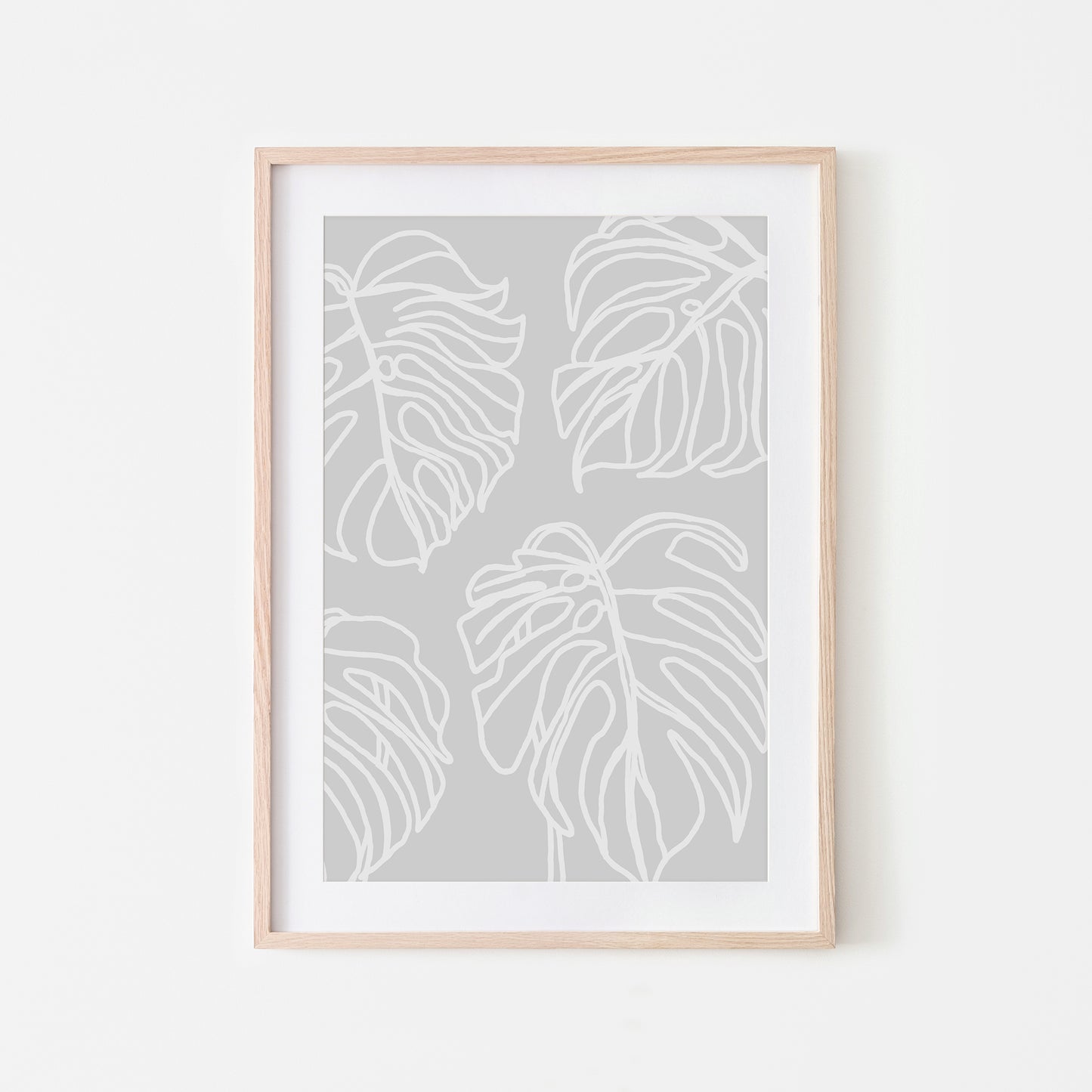 Monstera-Bone-Grey-Website-Main-Image