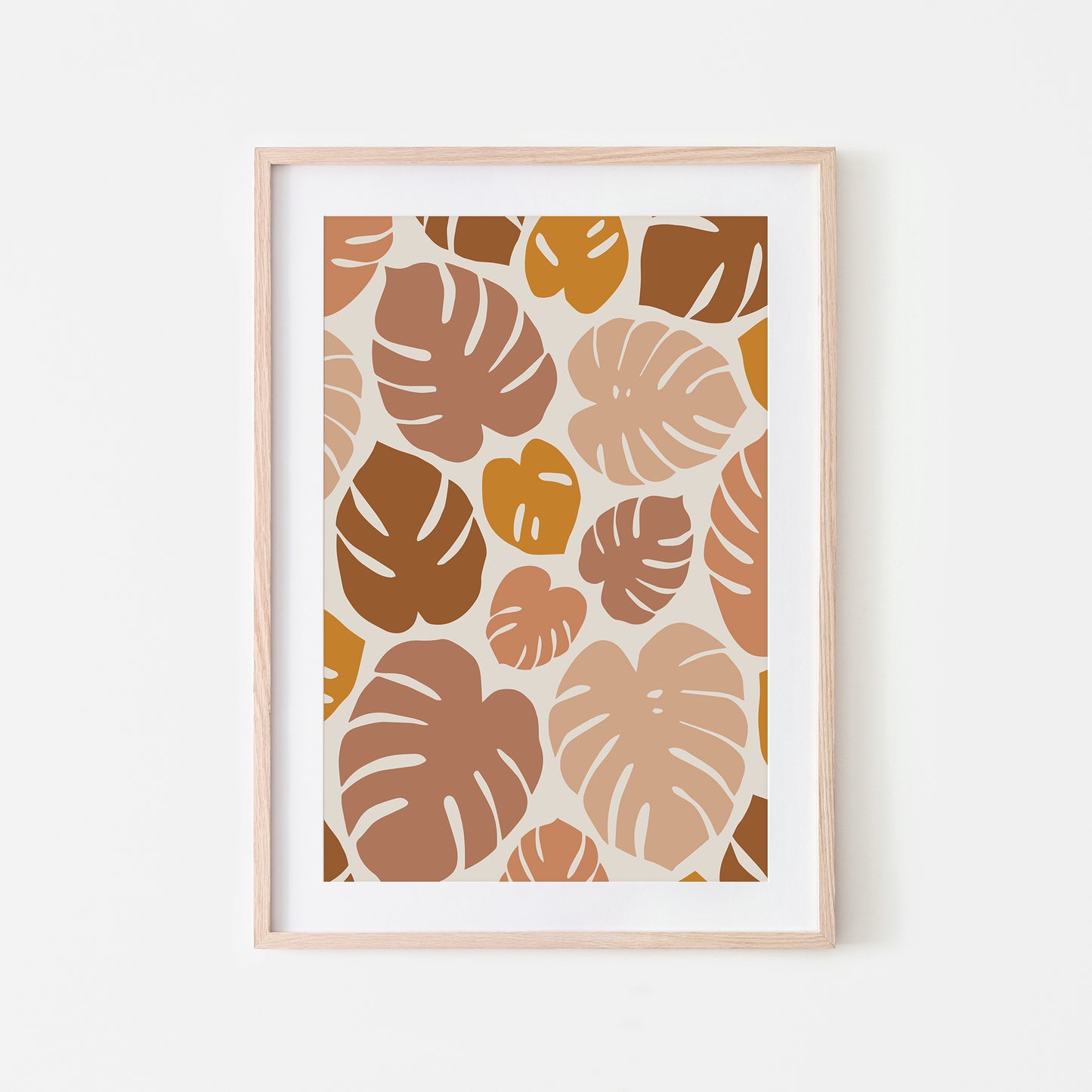 Monstera-Dreams-Autumn-on-Sand-Website-Main-Image