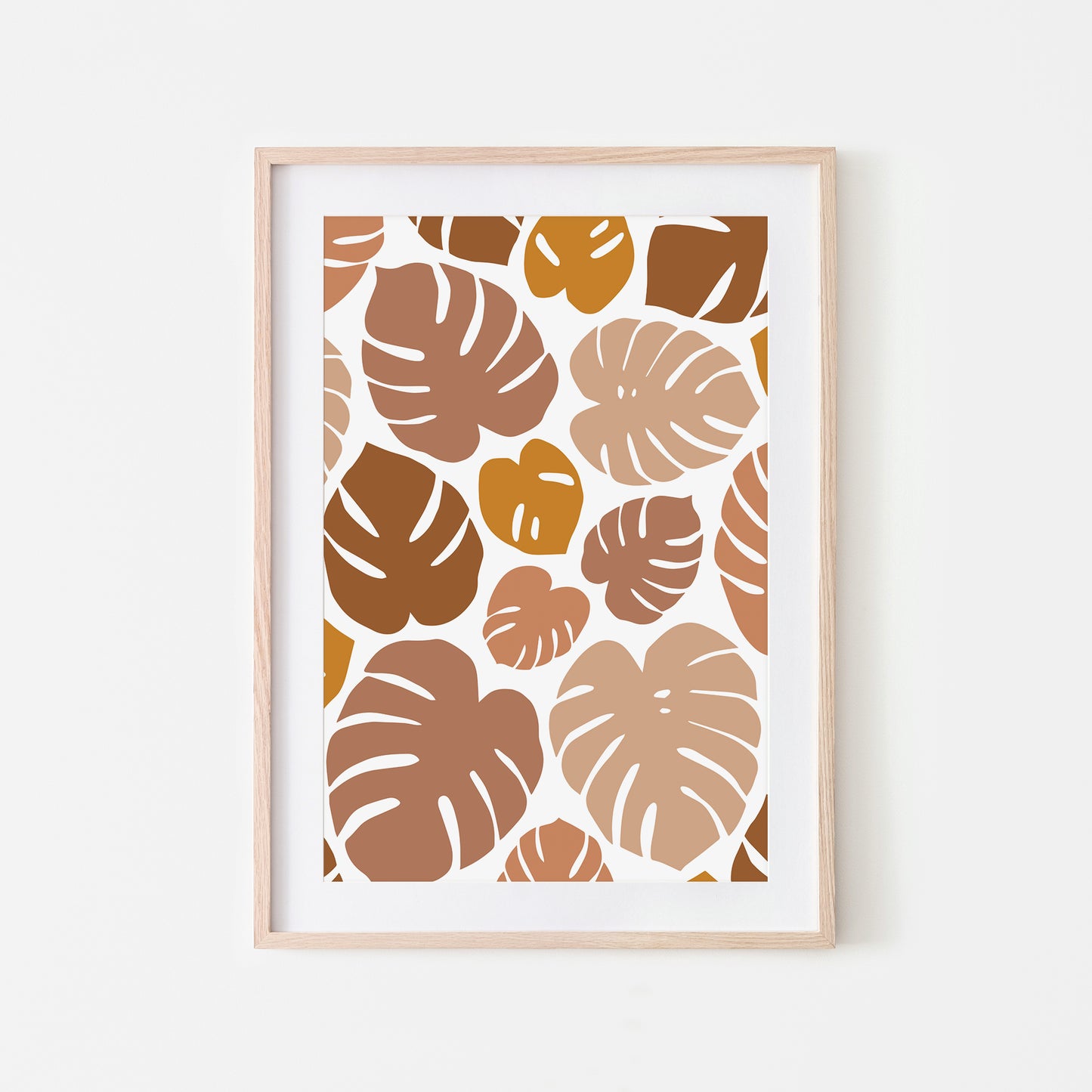 Monstera-Dreams-Autumn-on-White-Website-Main-Image