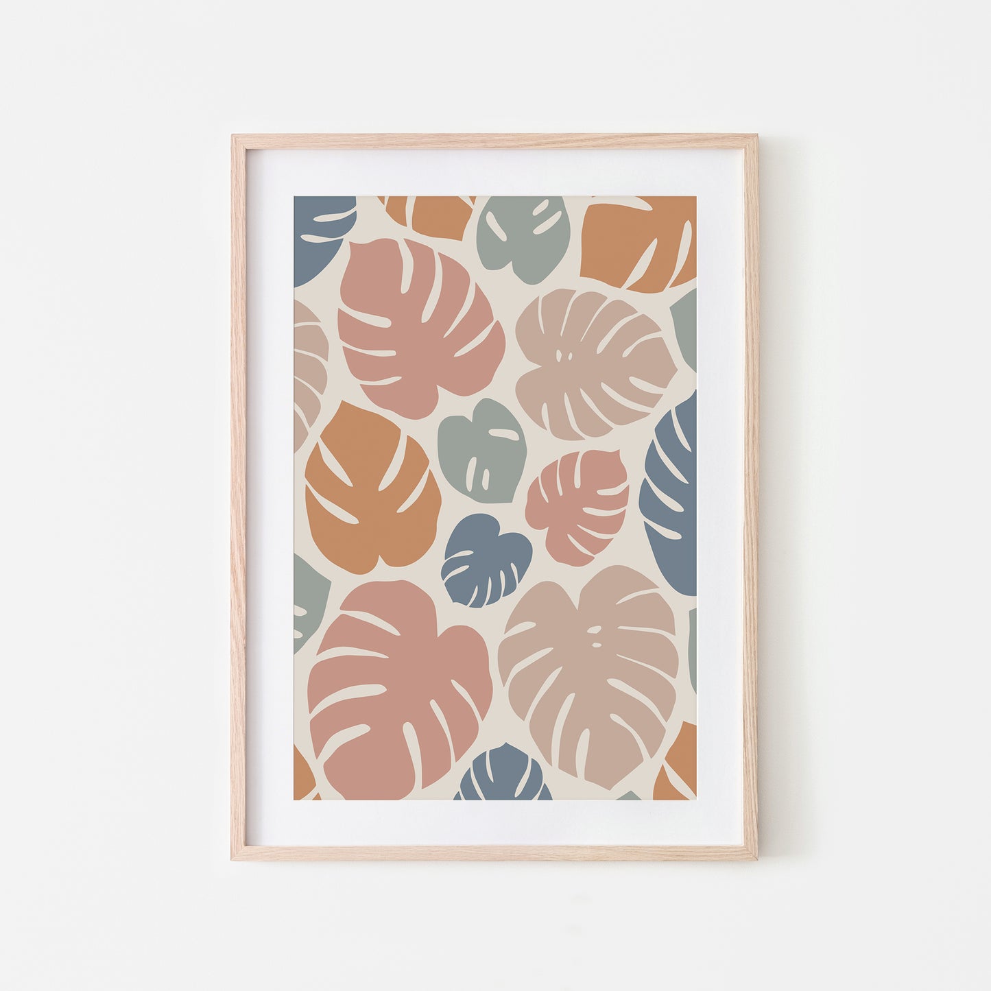 Monstera-Dreams-Earthy-on-Sand-Website-Main-Image