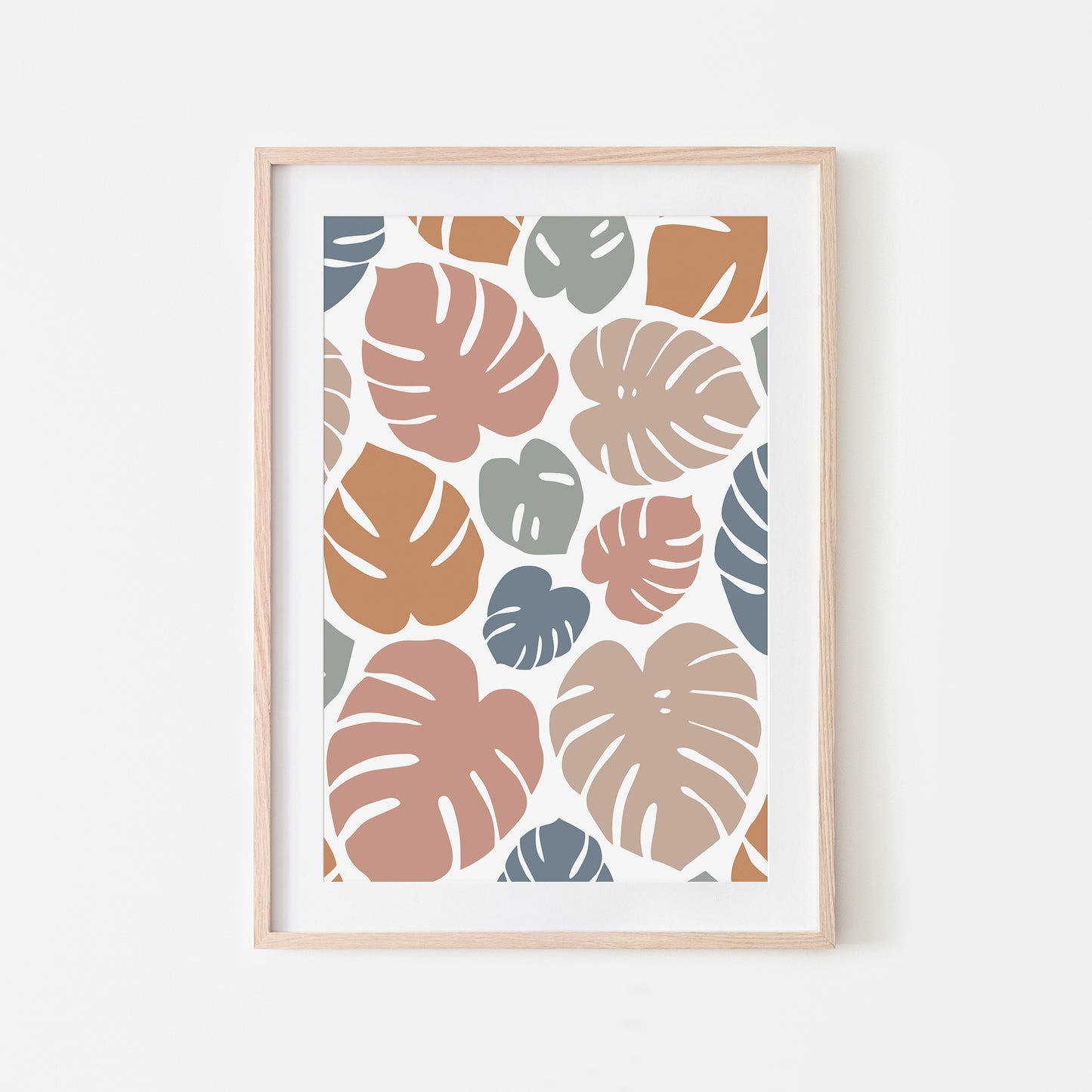 Monstera-Dreams-Earthy-on-White-Website-Main-Image