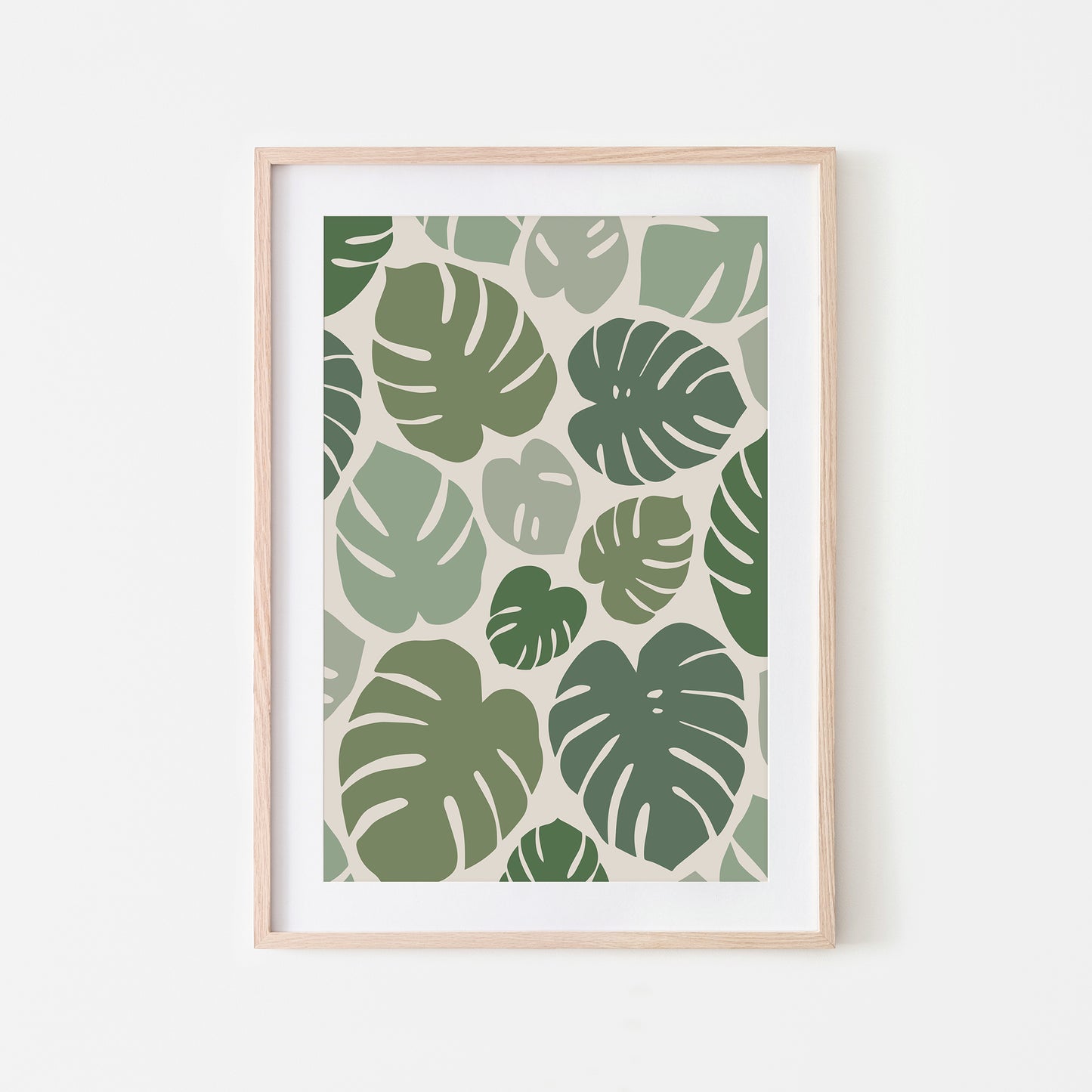 Monstera-Dreams-Evergreen-on-Sand-Website-Main-Image