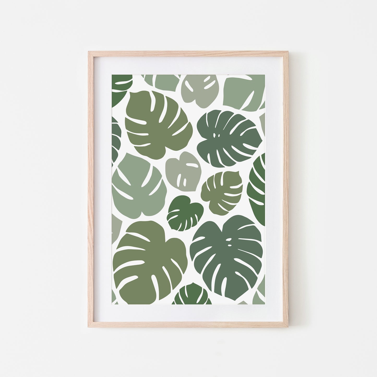 Monstera-Dreams-Evergreen-on-White-Website-Main-Image