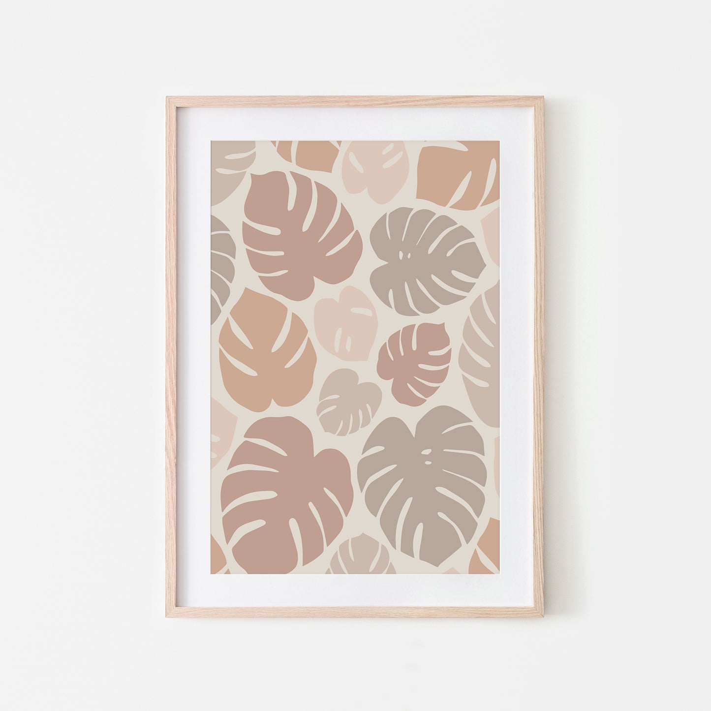 Monstera-Dreams-Neutral-on-Sand-Website-Main-Image