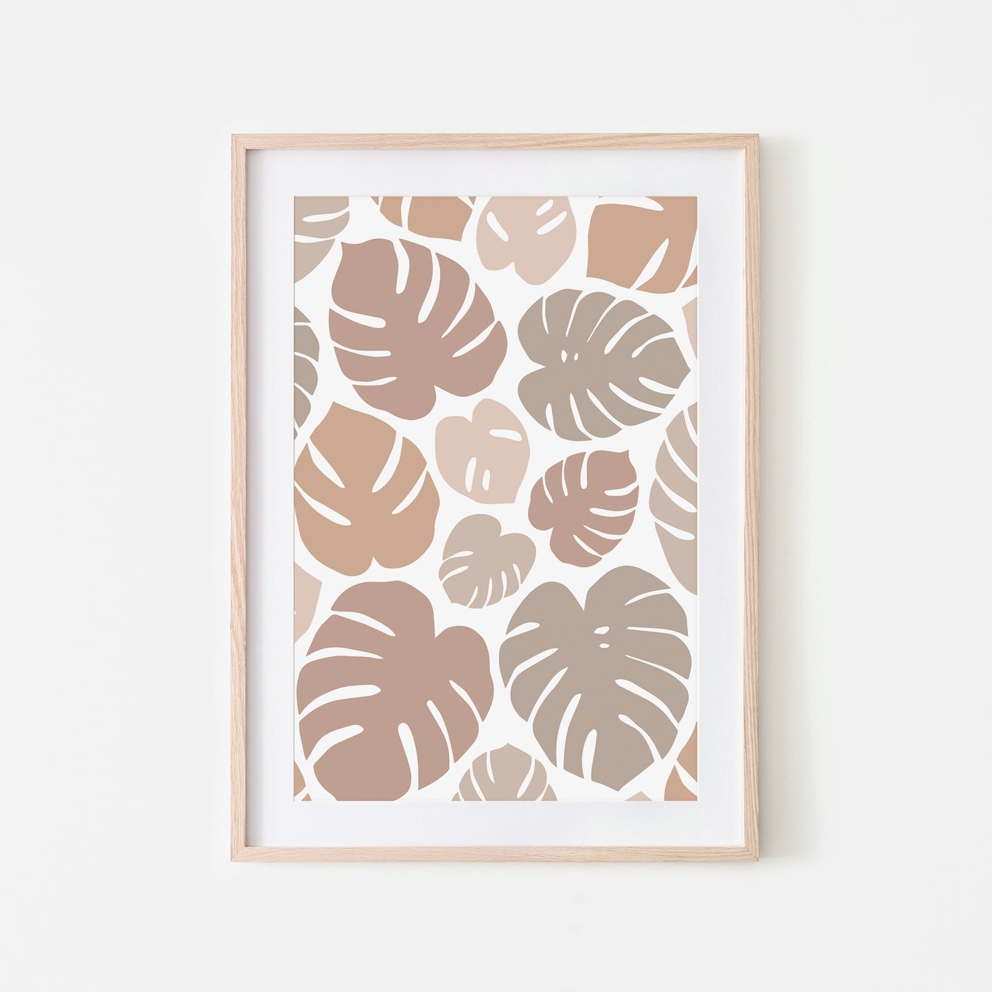 Monstera-Dreams-Neutral-on-White-Website-Main-Image
