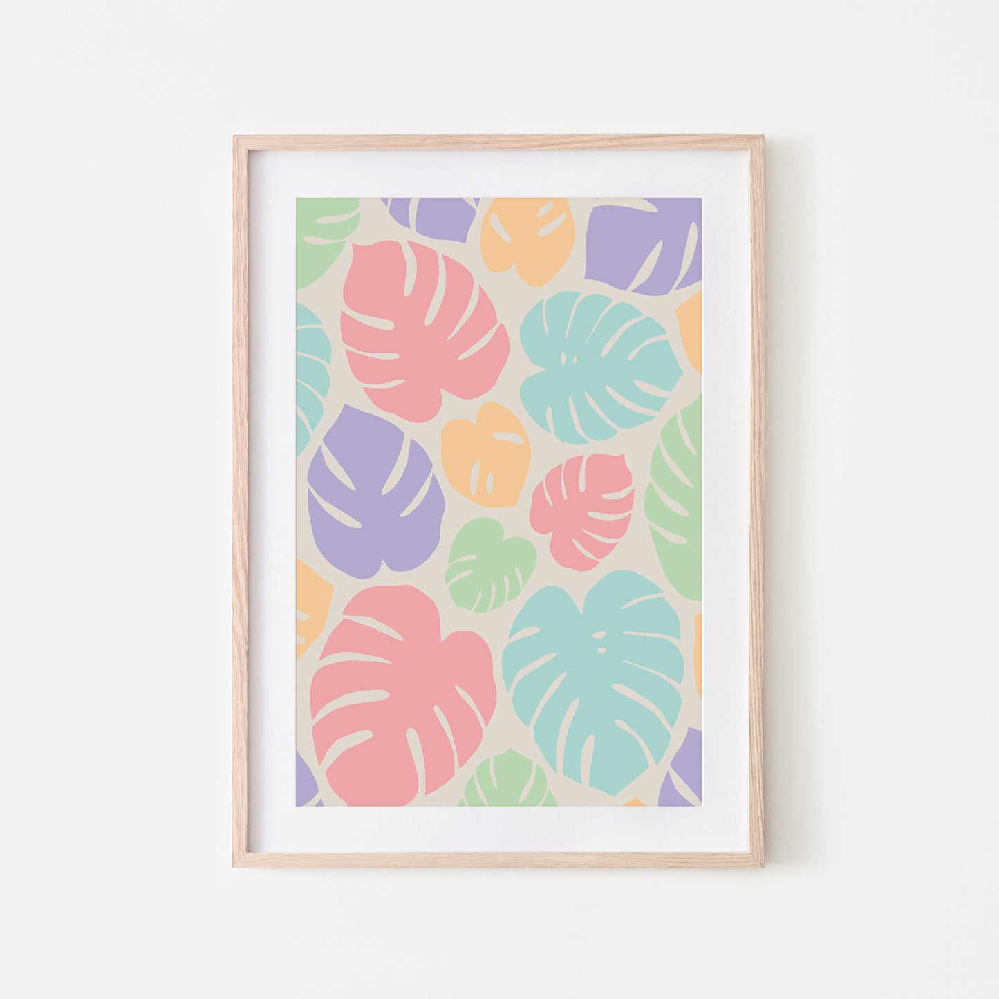Monstera-Dreams-Pastel-on-Sand-Website-Main-Image