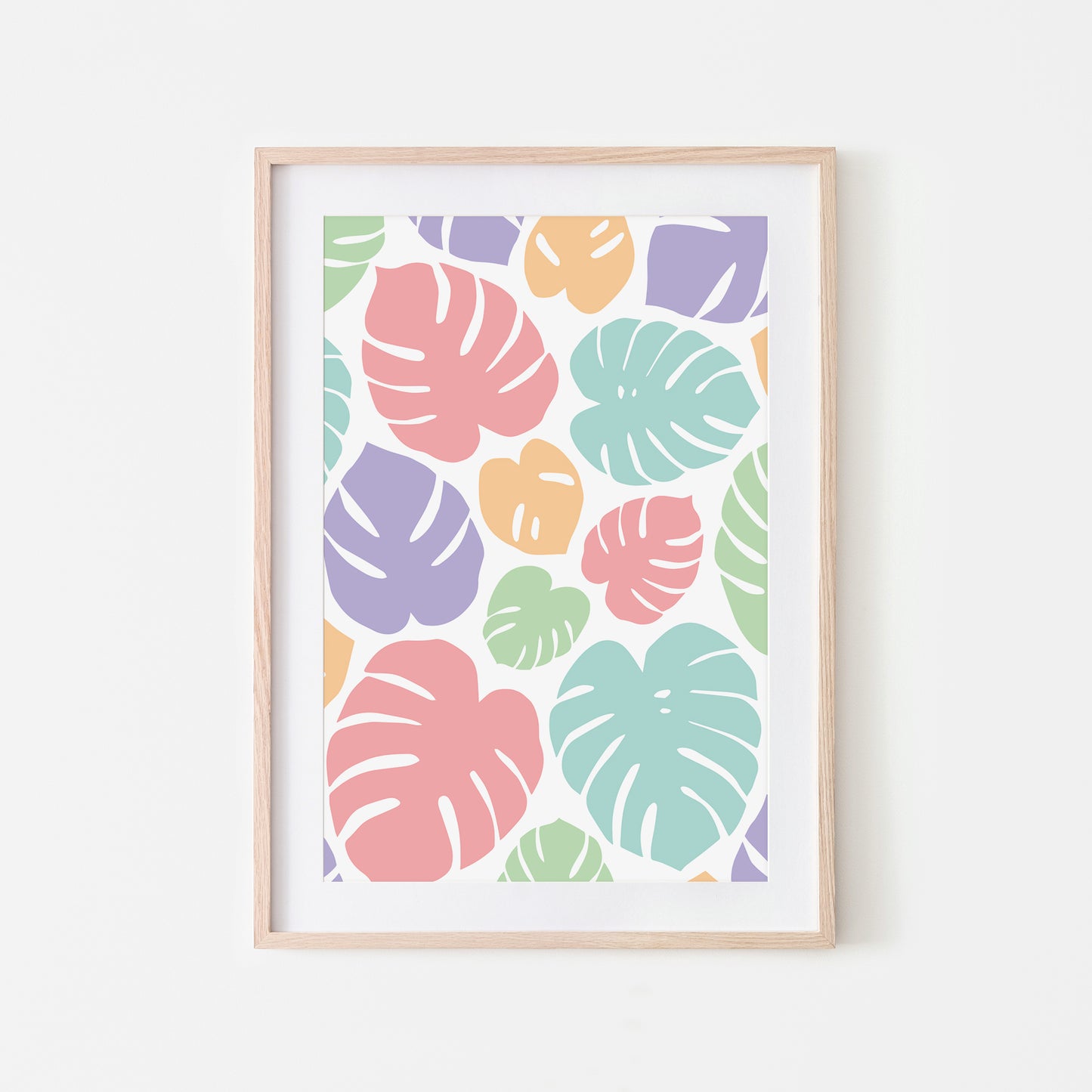 Monstera-Dreams-Pastel-on-White-Website-Main-Image