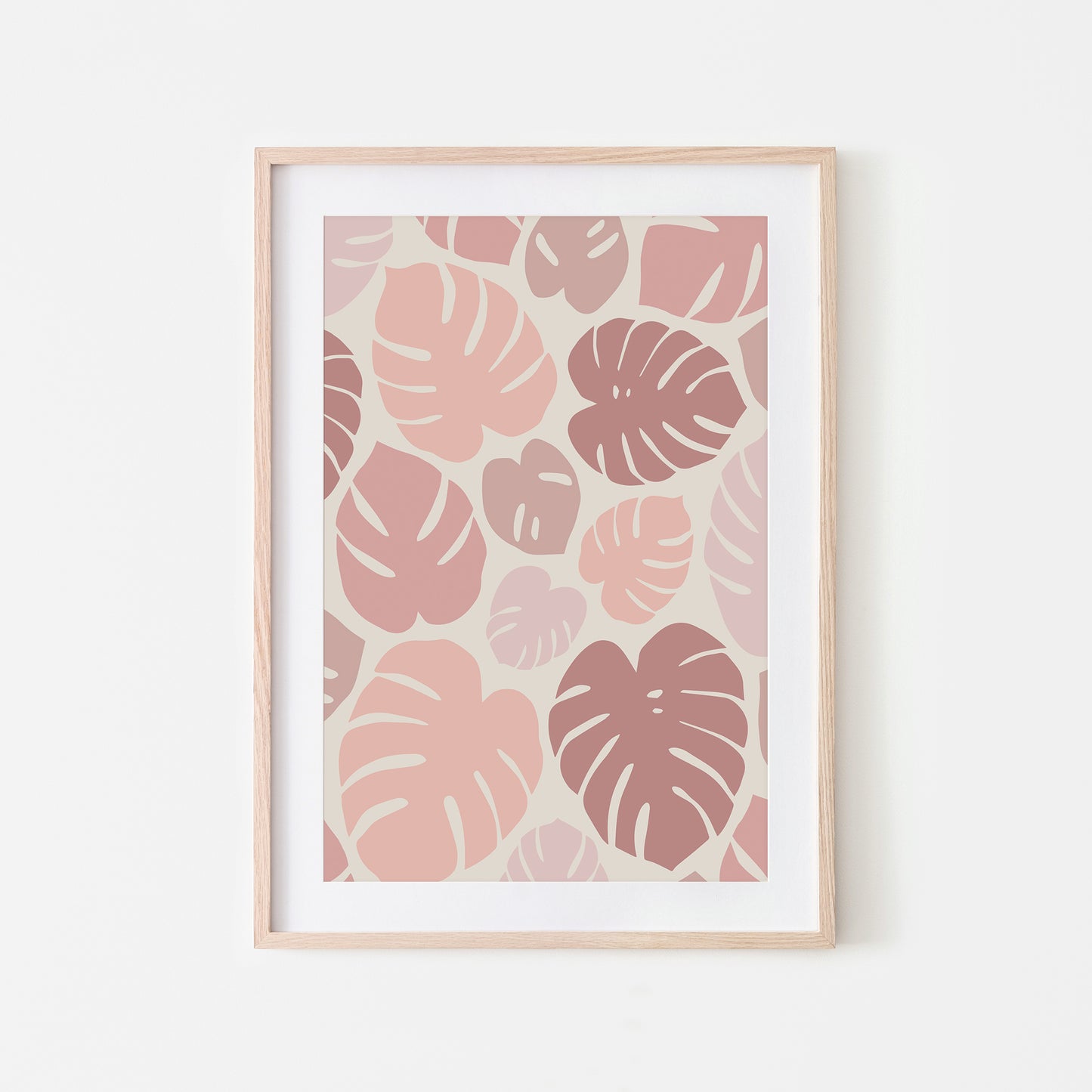 Monstera-Dreams-Peony-on-Sand-Website-Main-Image