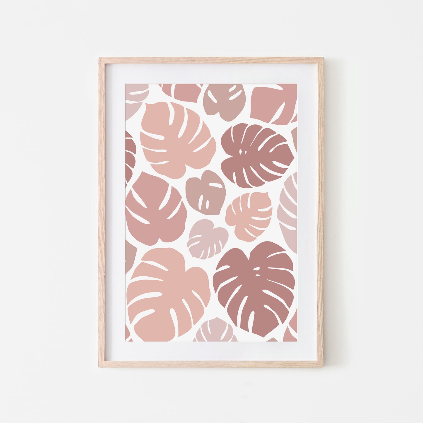Monstera-Dreams-Peony-on-White-Website-Main-Image