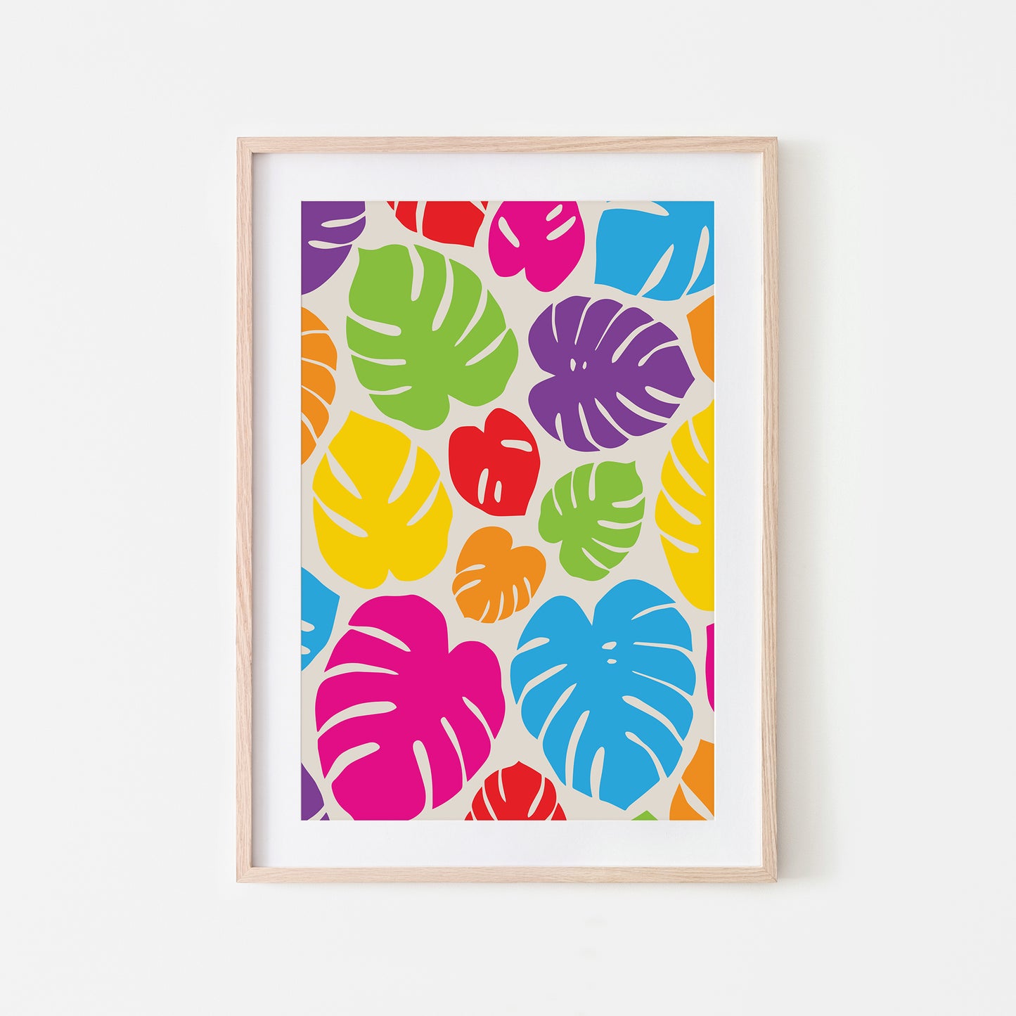 Monstera-Dreams-Rainbow-on-Sand-Website-Main-Image