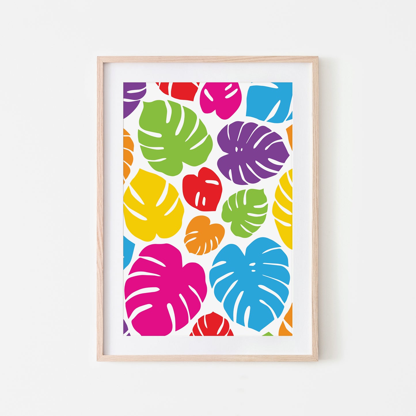Monstera-Dreams-Rainbow-on-White-Website-Main-Image