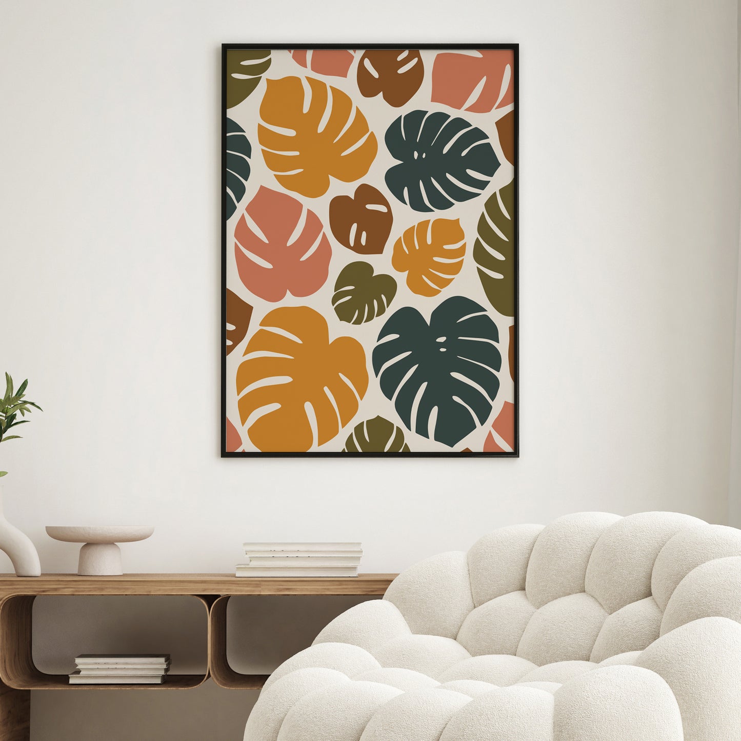 Monstera-Dreams-Vintage-on-Sand-Main-Image