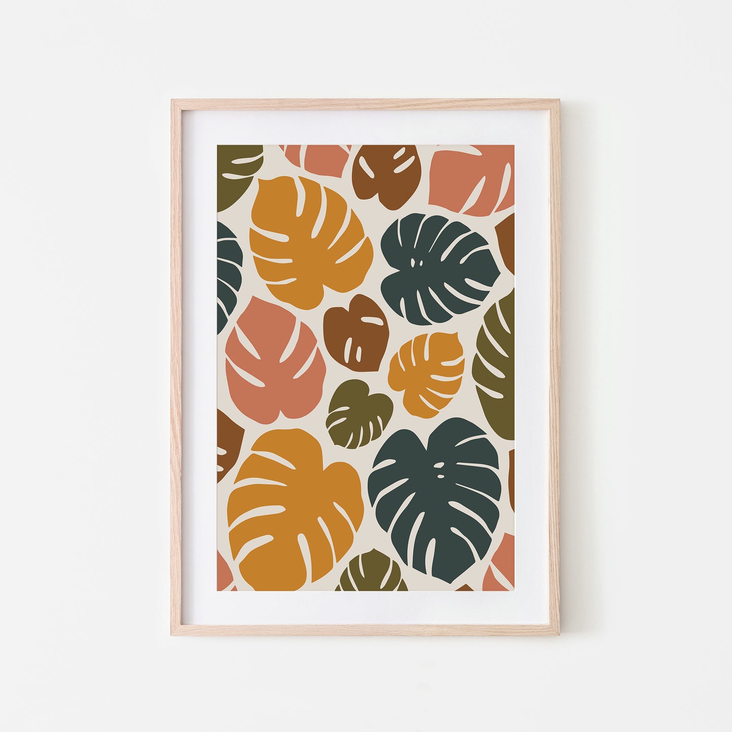 Monstera-Dreams-Vintage-on-Sand-Website-Main-Image