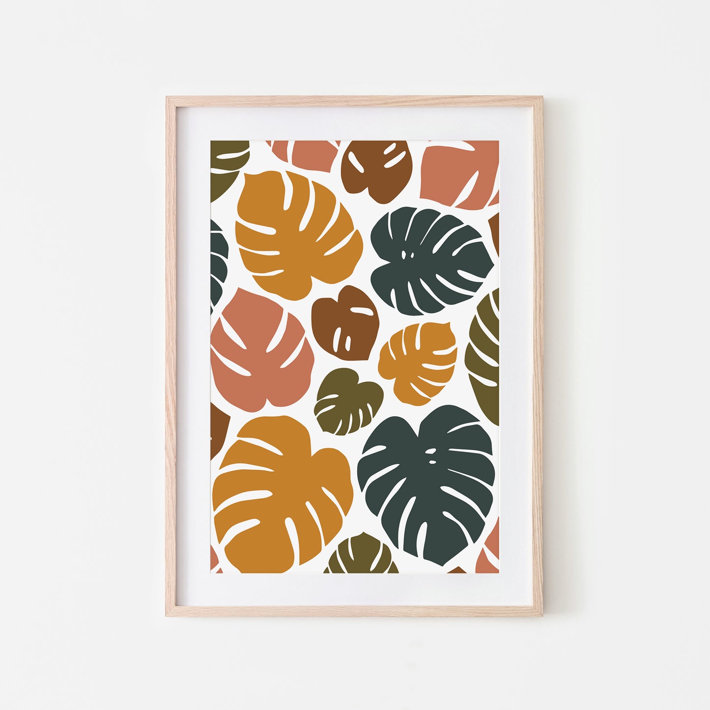 Monstera-Dreams-Vintage-on-White-Website-Main-Image