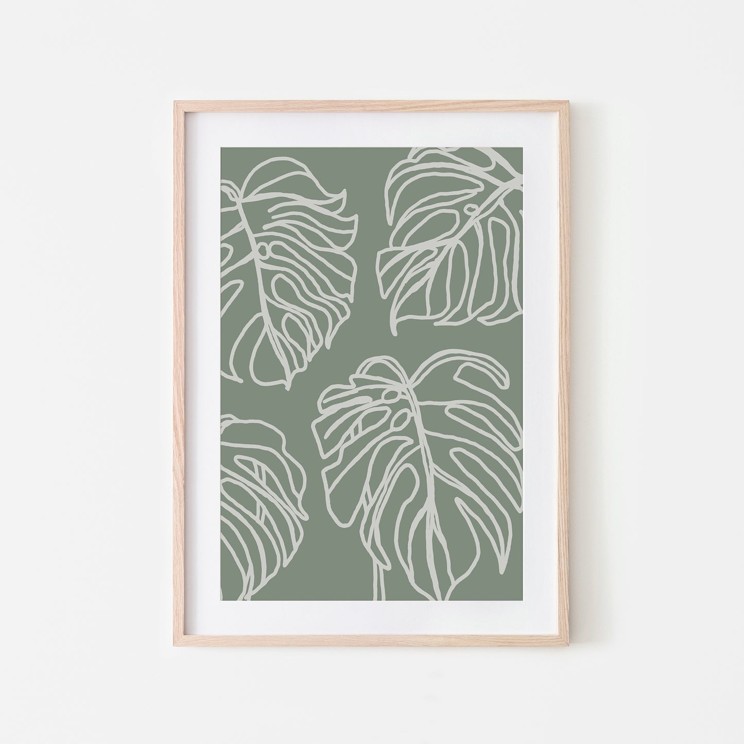 Monstera-Eucalyptus-Green-Website-Main-Image