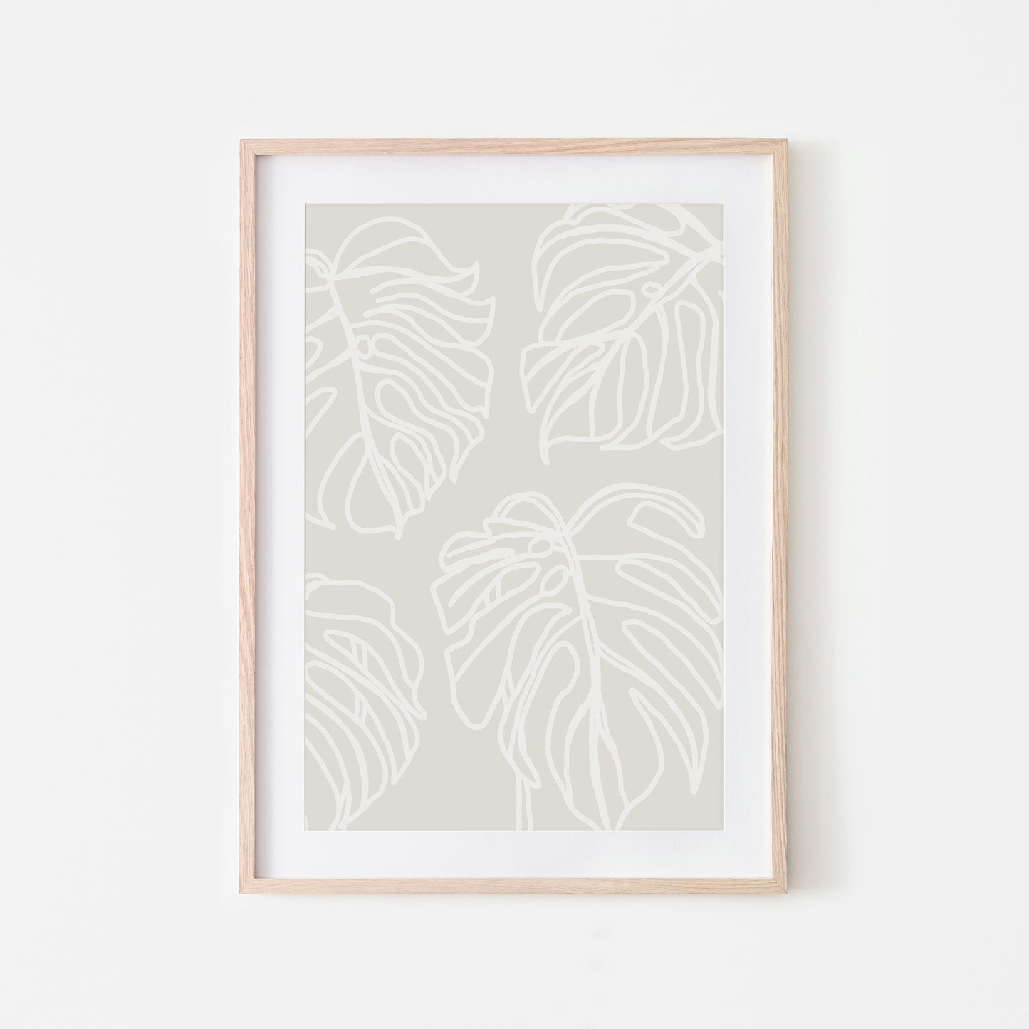 Monstera-Linen-Beige-Website-Main-Image