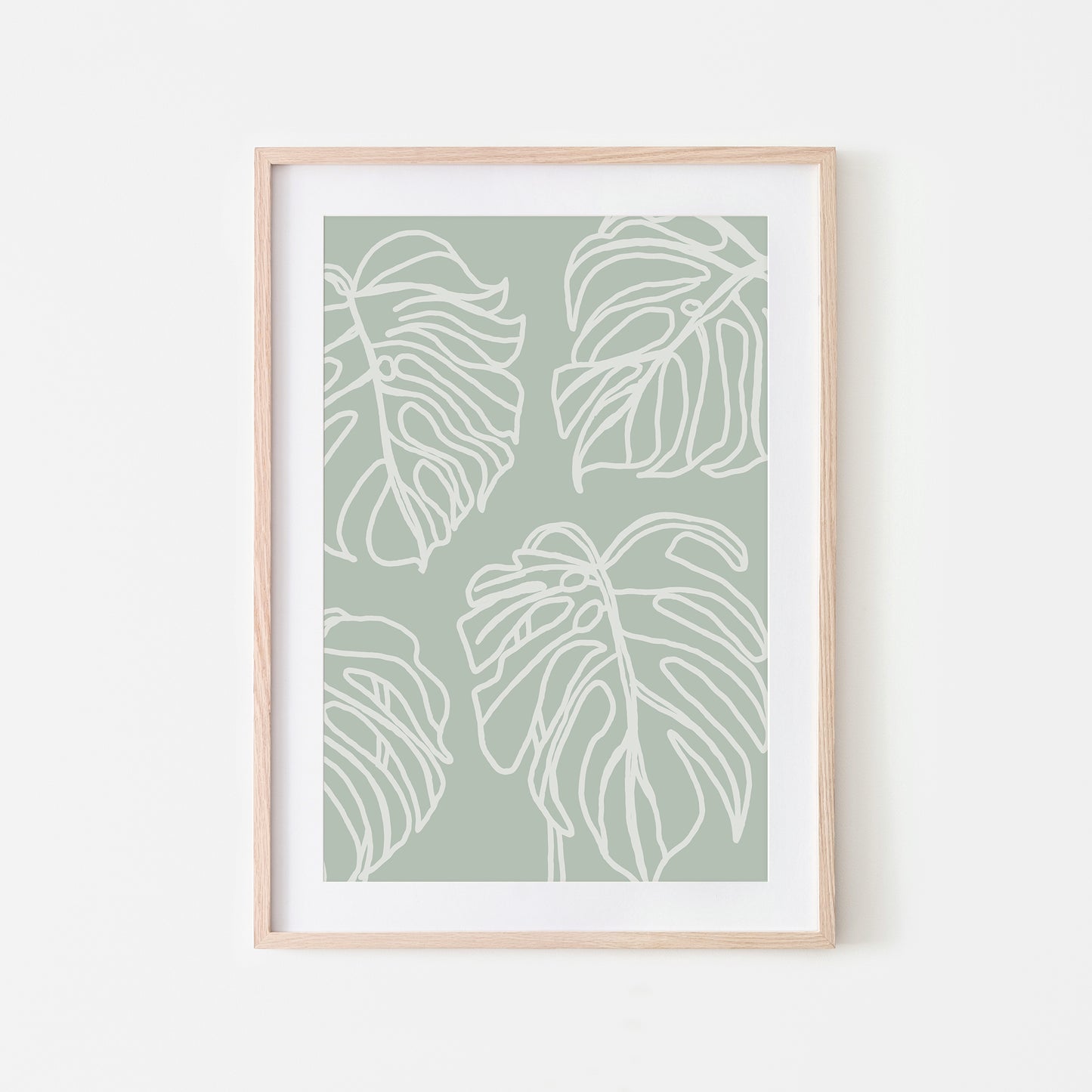 Monstera-Mist-Green-Website-Main-Image