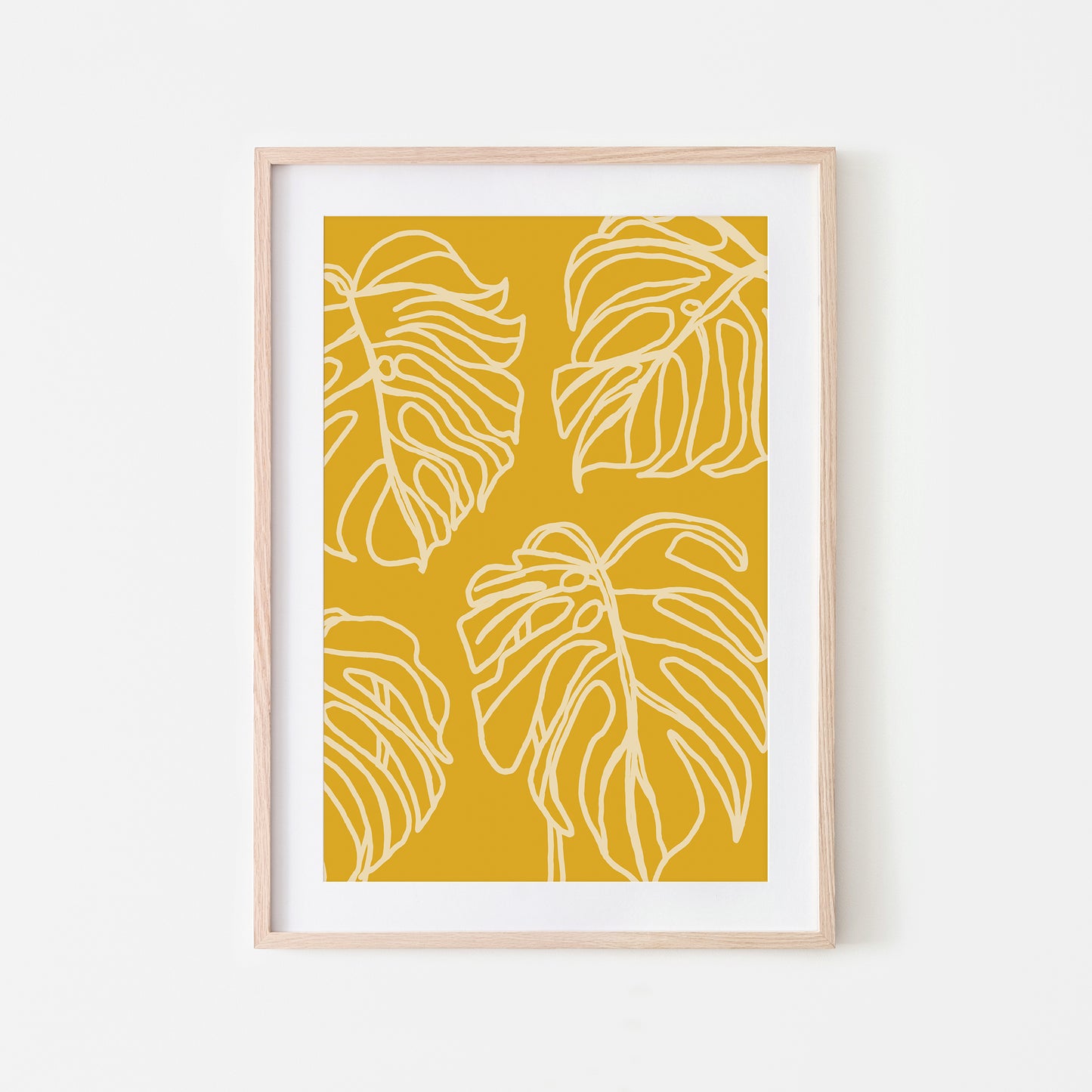 Monstera-Mustard-Yellow-Website-Main-Image